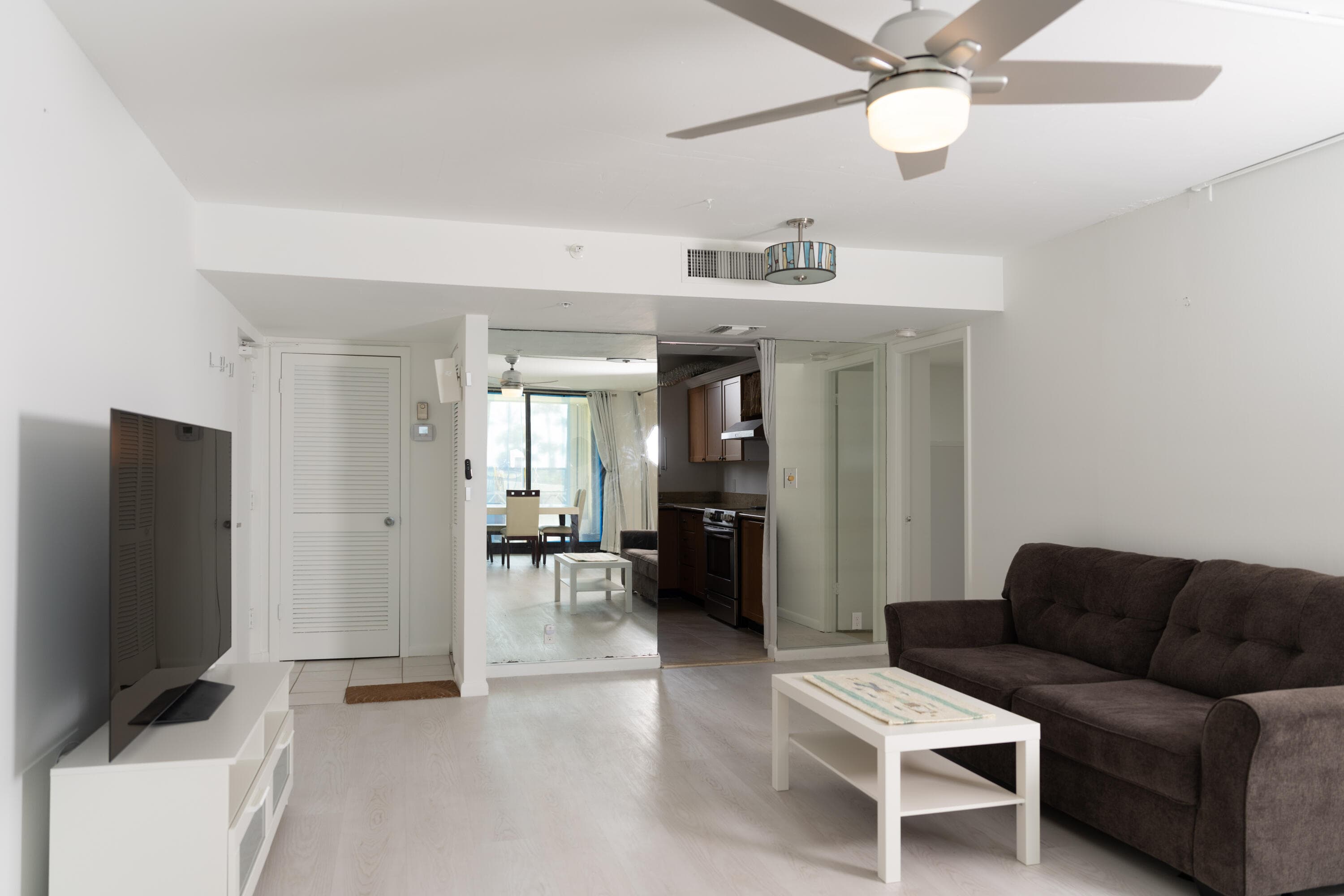 400 Ocean Trail Way 101, Jupiter, FL 33477 — photo 7 of 22