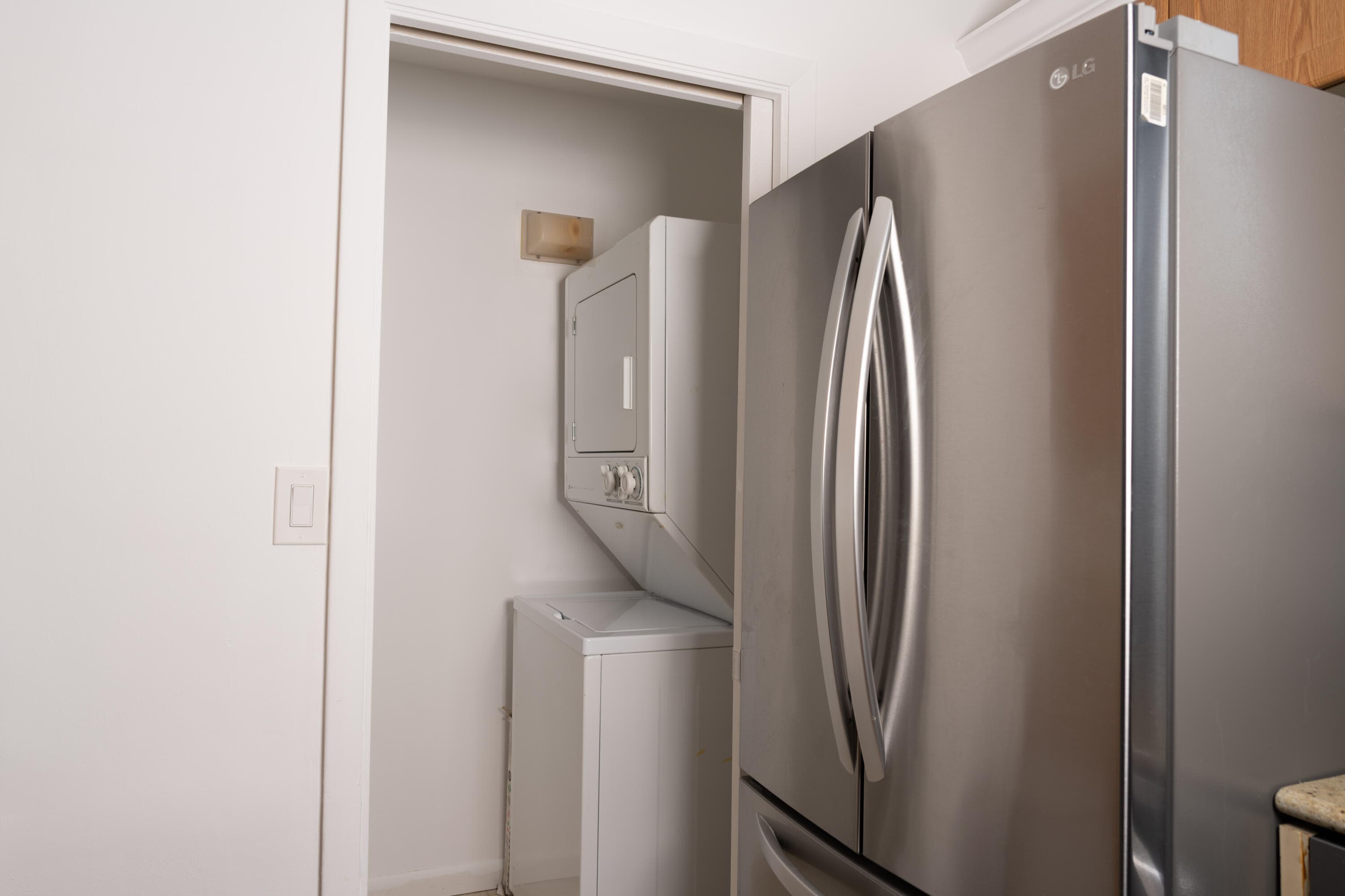 400 Ocean Trail Way 101, Jupiter, FL 33477 — photo 10 of 22
