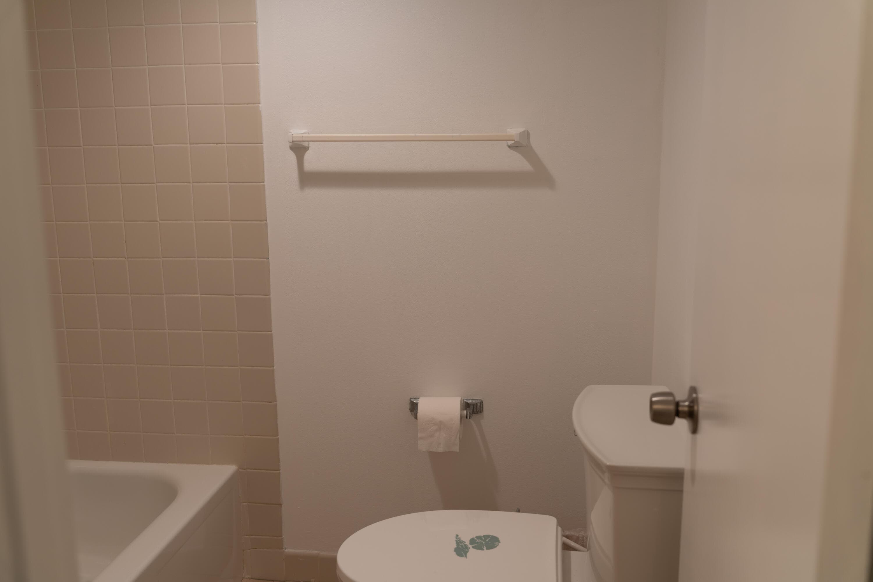 400 Ocean Trail Way 101, Jupiter, FL 33477 — photo 17 of 22