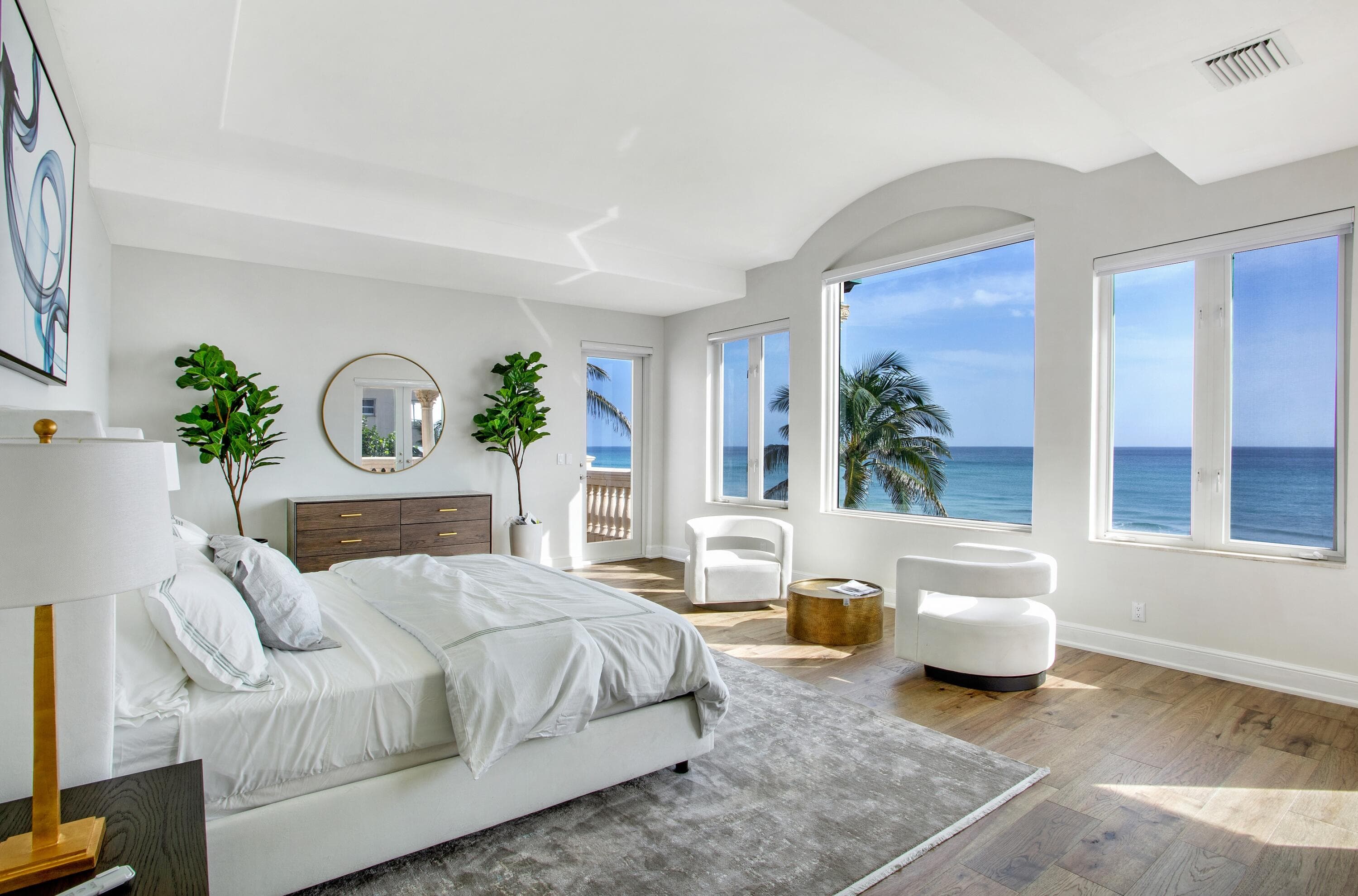 2635 S Ocean Boulevard, Highland Beach, FL 33487 — photo 12 of 19