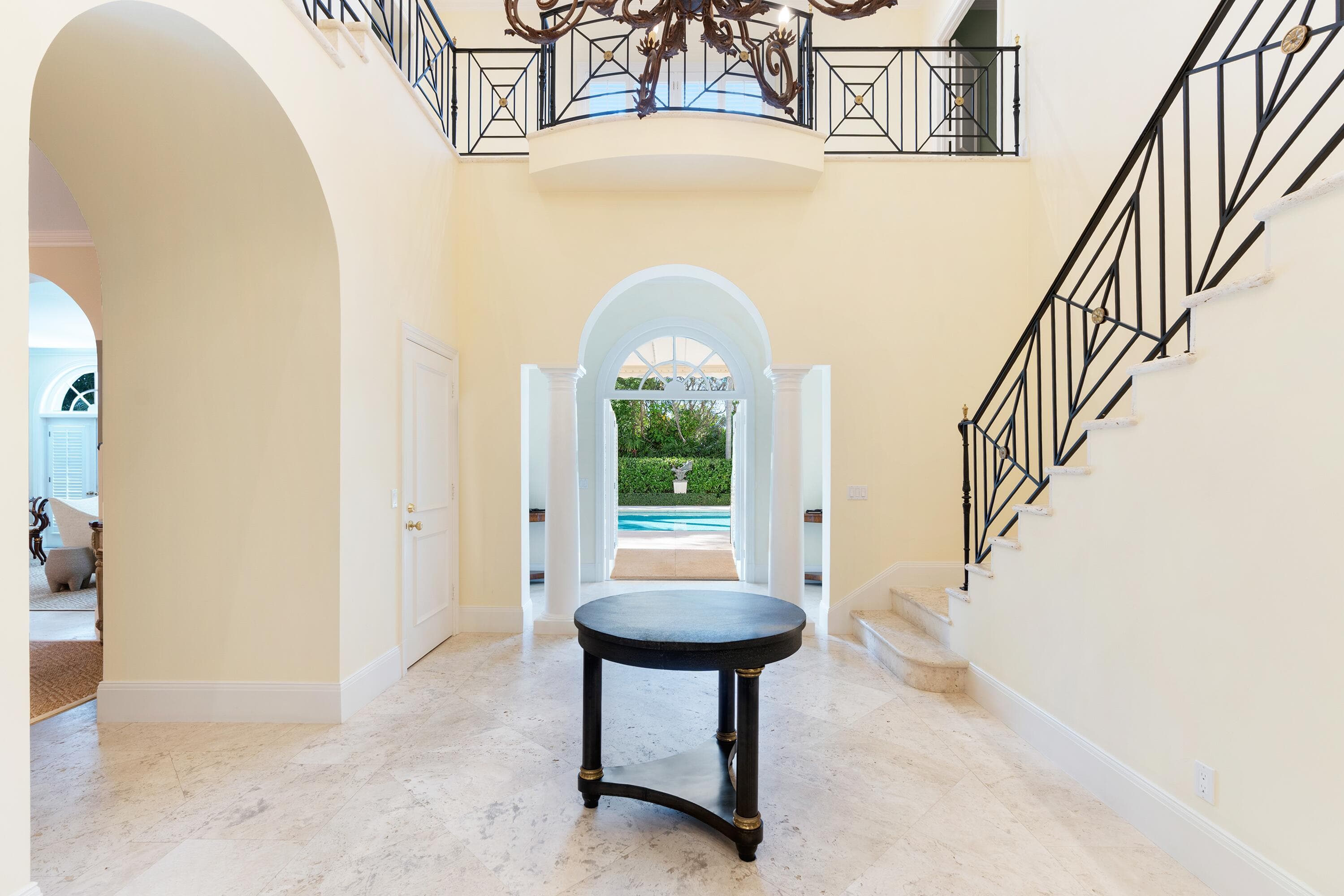 510 N Lake Way, Palm Beach, FL 33480 — photo 6 of 24