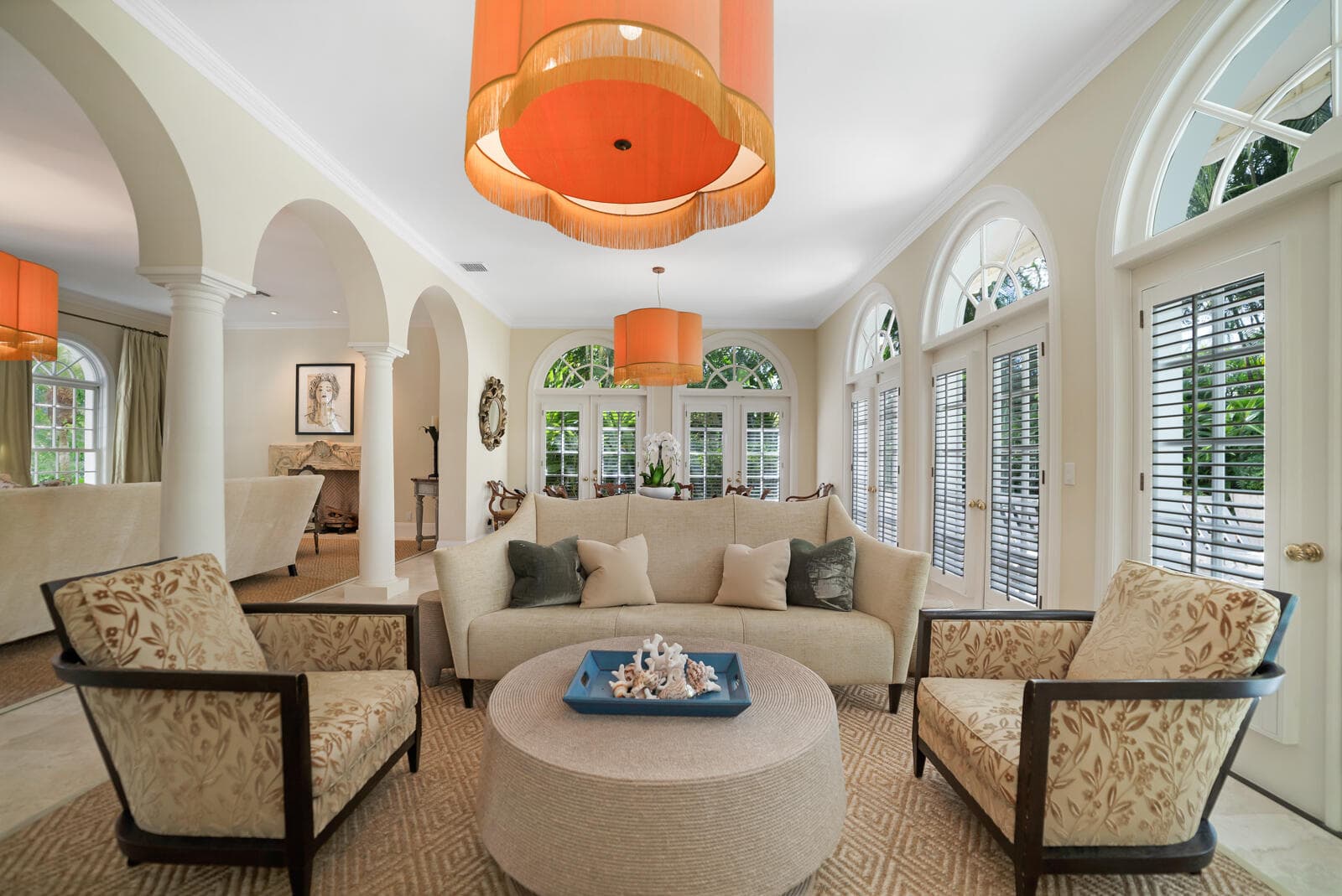 510 N Lake Way, Palm Beach, FL 33480 — photo 8 of 24