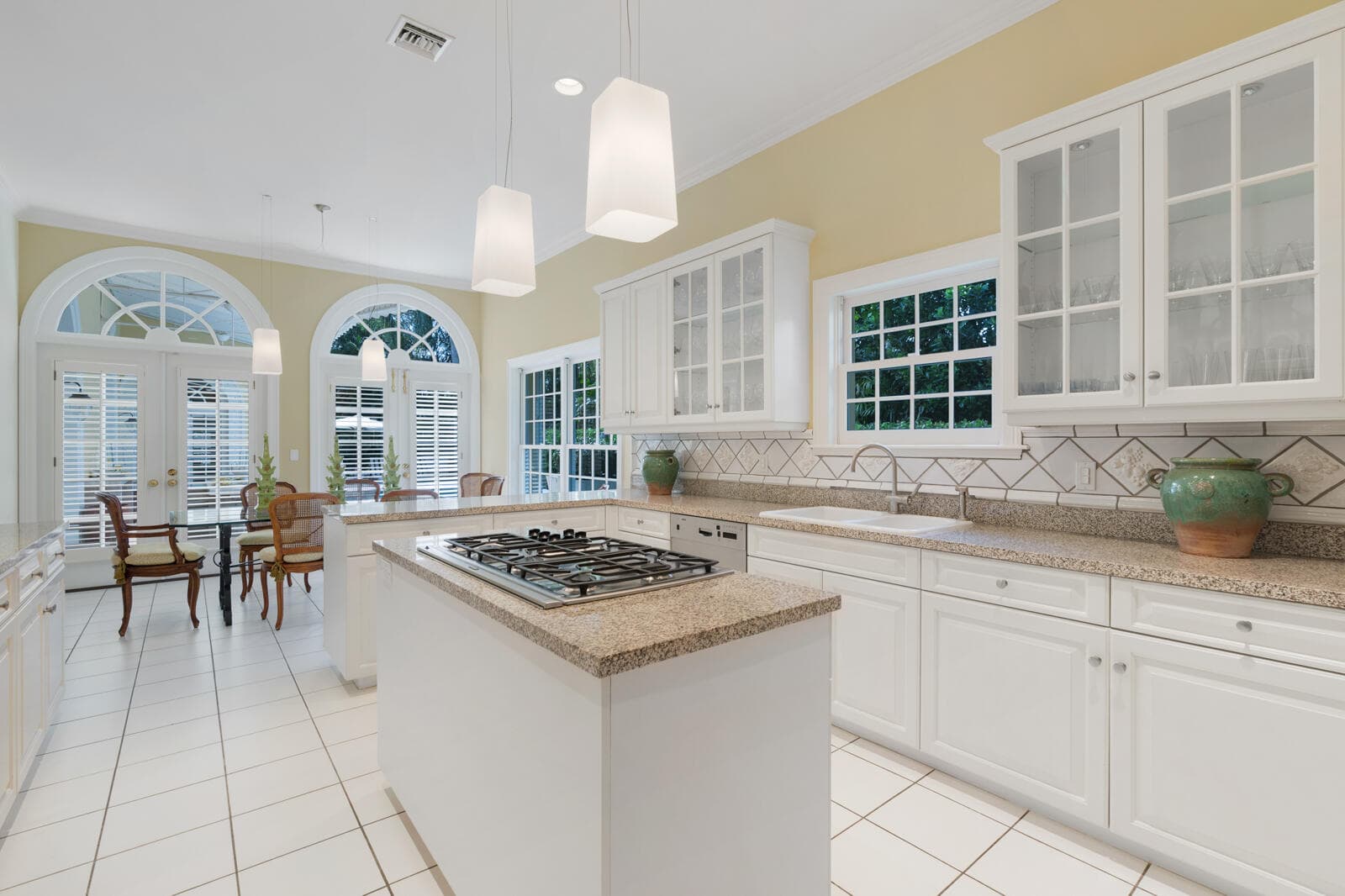 510 N Lake Way, Palm Beach, FL 33480 — photo 10 of 24