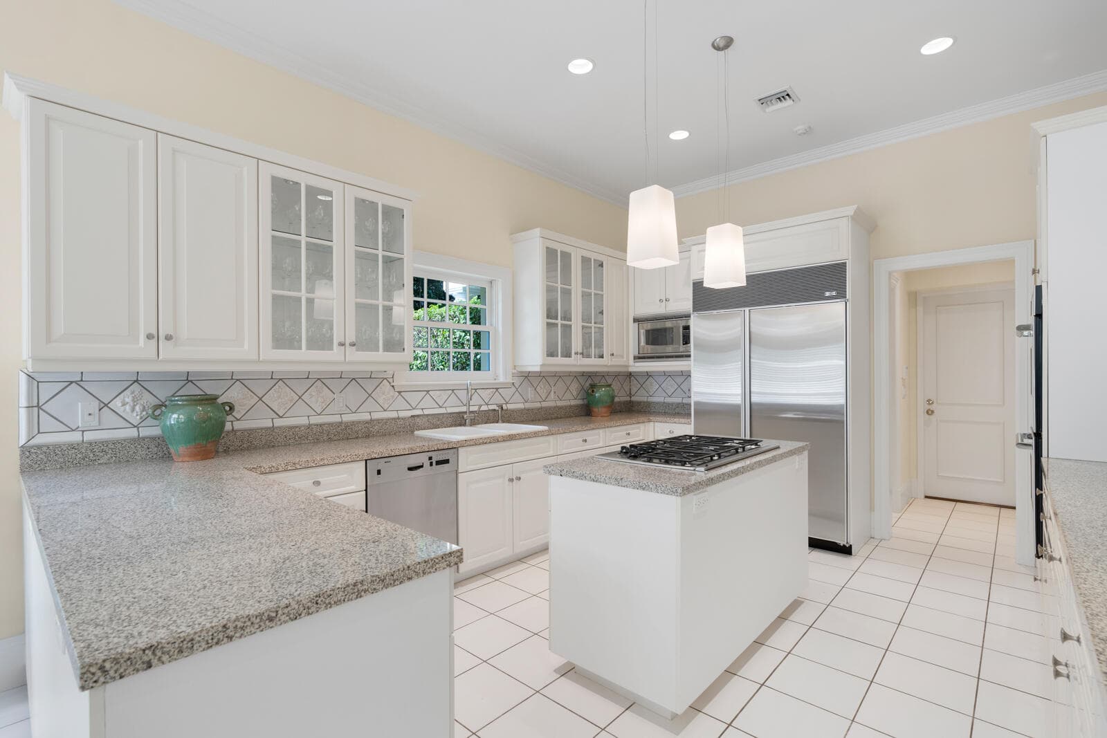 510 N Lake Way, Palm Beach, FL 33480 — photo 11 of 24