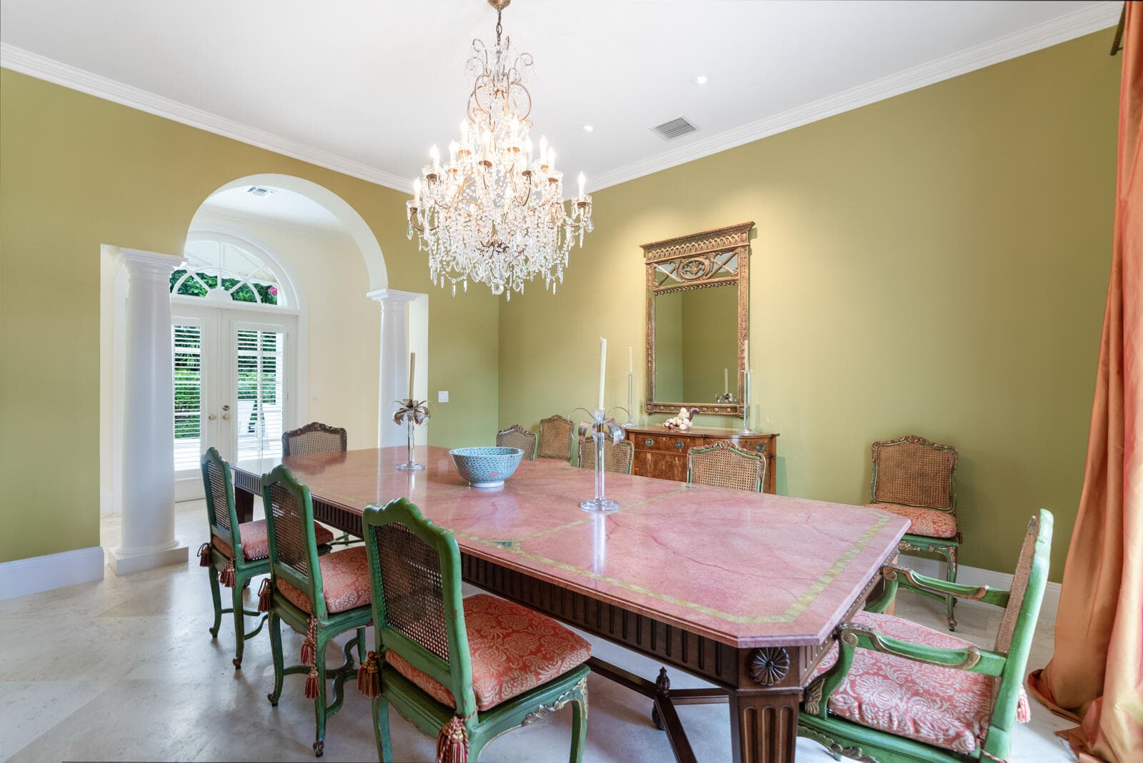 510 N Lake Way, Palm Beach, FL 33480 — photo 12 of 24