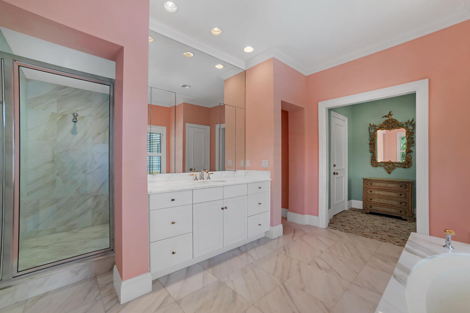510 N Lake Way, Palm Beach, FL 33480 — photo 18 of 24