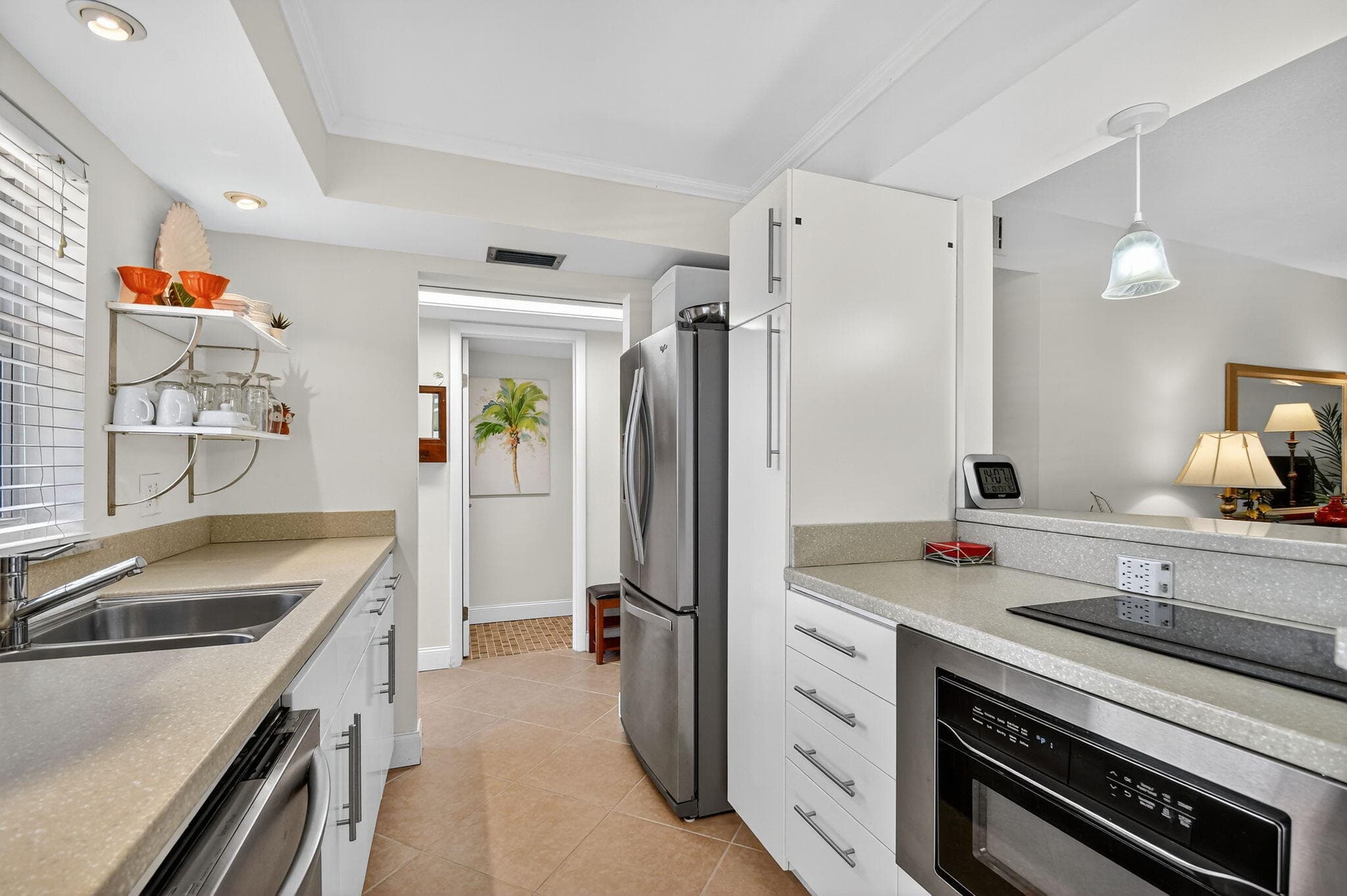 7 Golfs Edge D, West Palm Beach, FL 33417 — photo 3 of 30