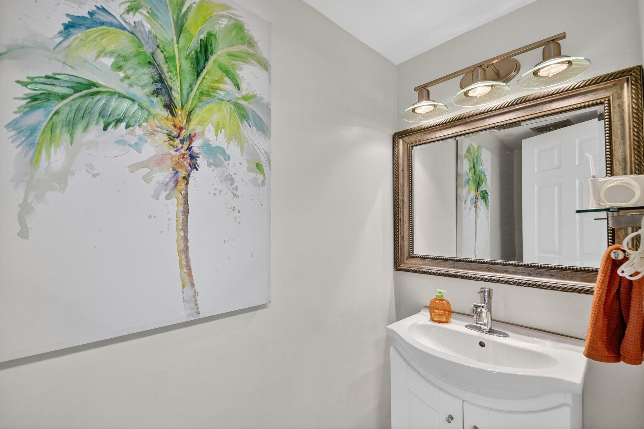 7 Golfs Edge D, West Palm Beach, FL 33417 — photo 11 of 30