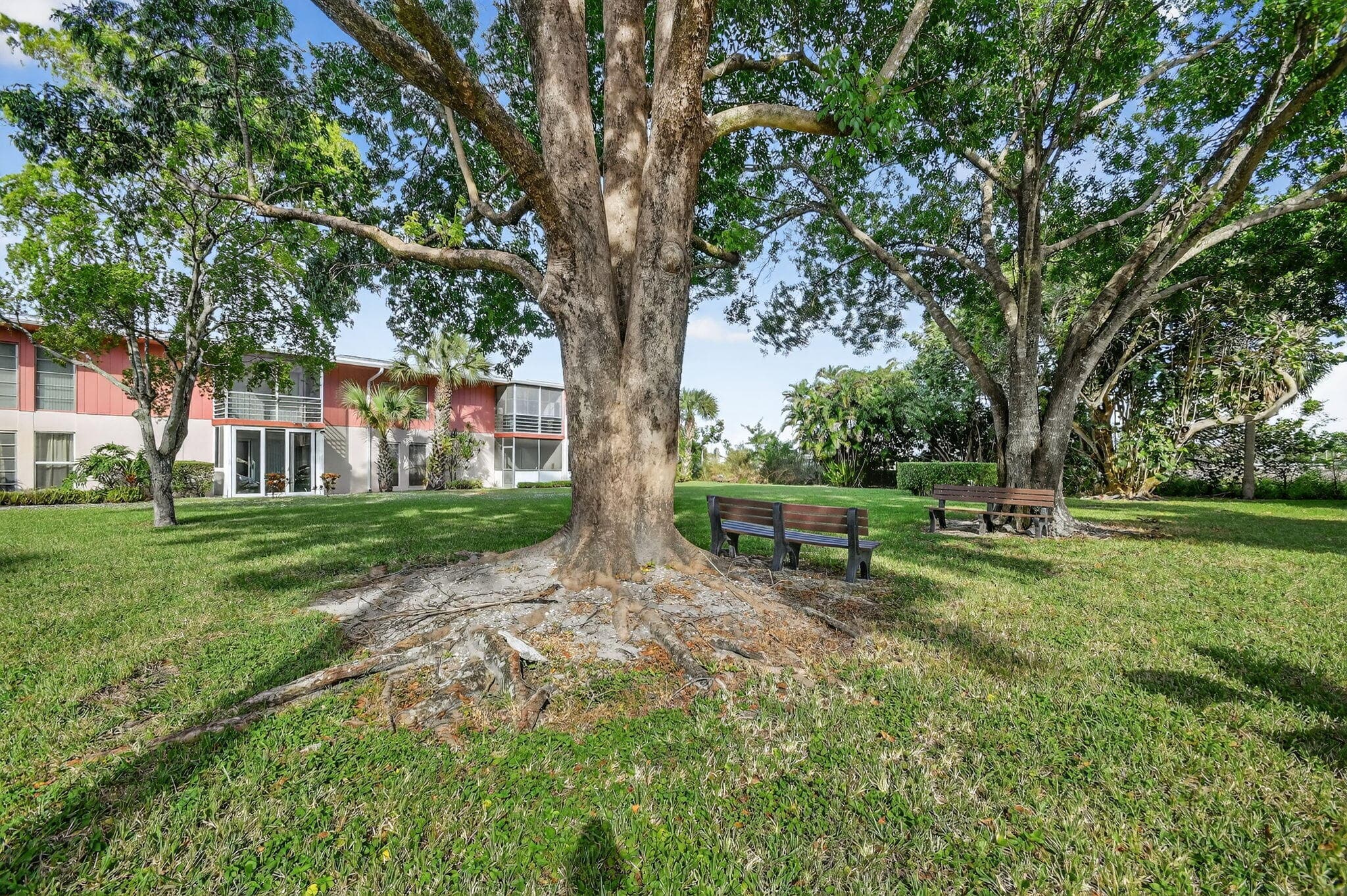 7 Golfs Edge D, West Palm Beach, FL 33417 — photo 15 of 30