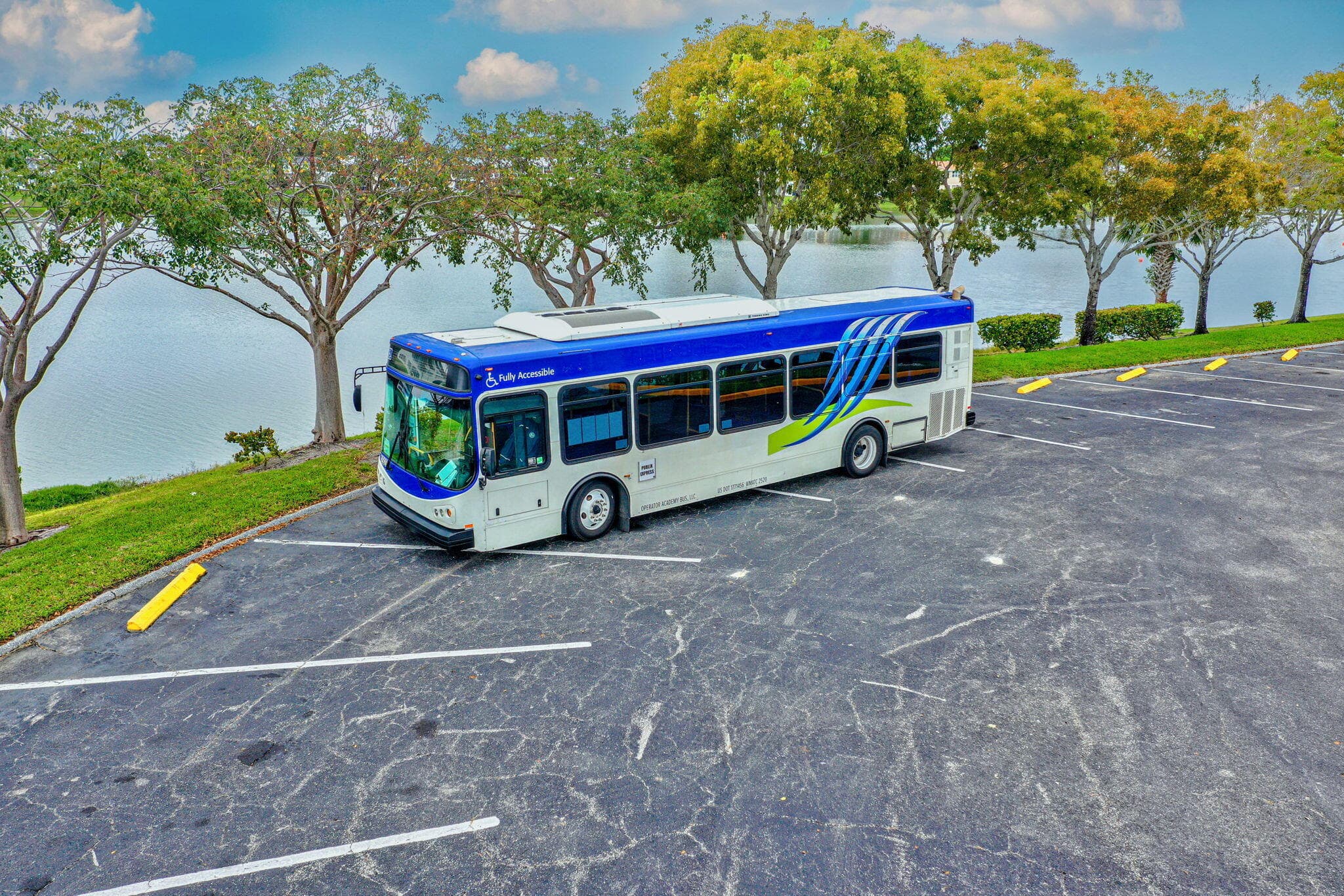7 Golfs Edge D, West Palm Beach, FL 33417 — photo 23 of 30