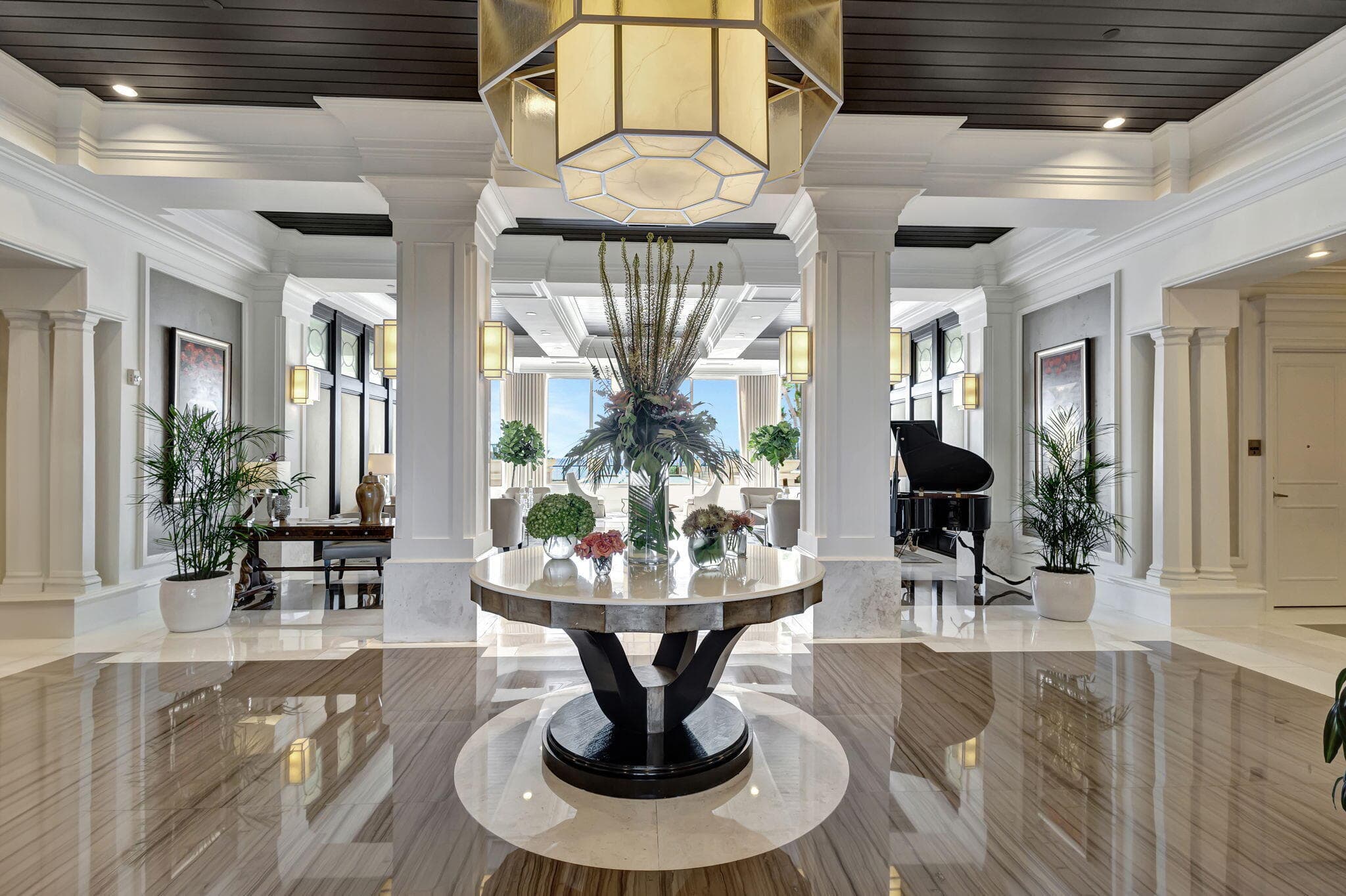 2700 N Ocean Drive 804a, Riviera Beach, FL 33404 — photo 2 of 55