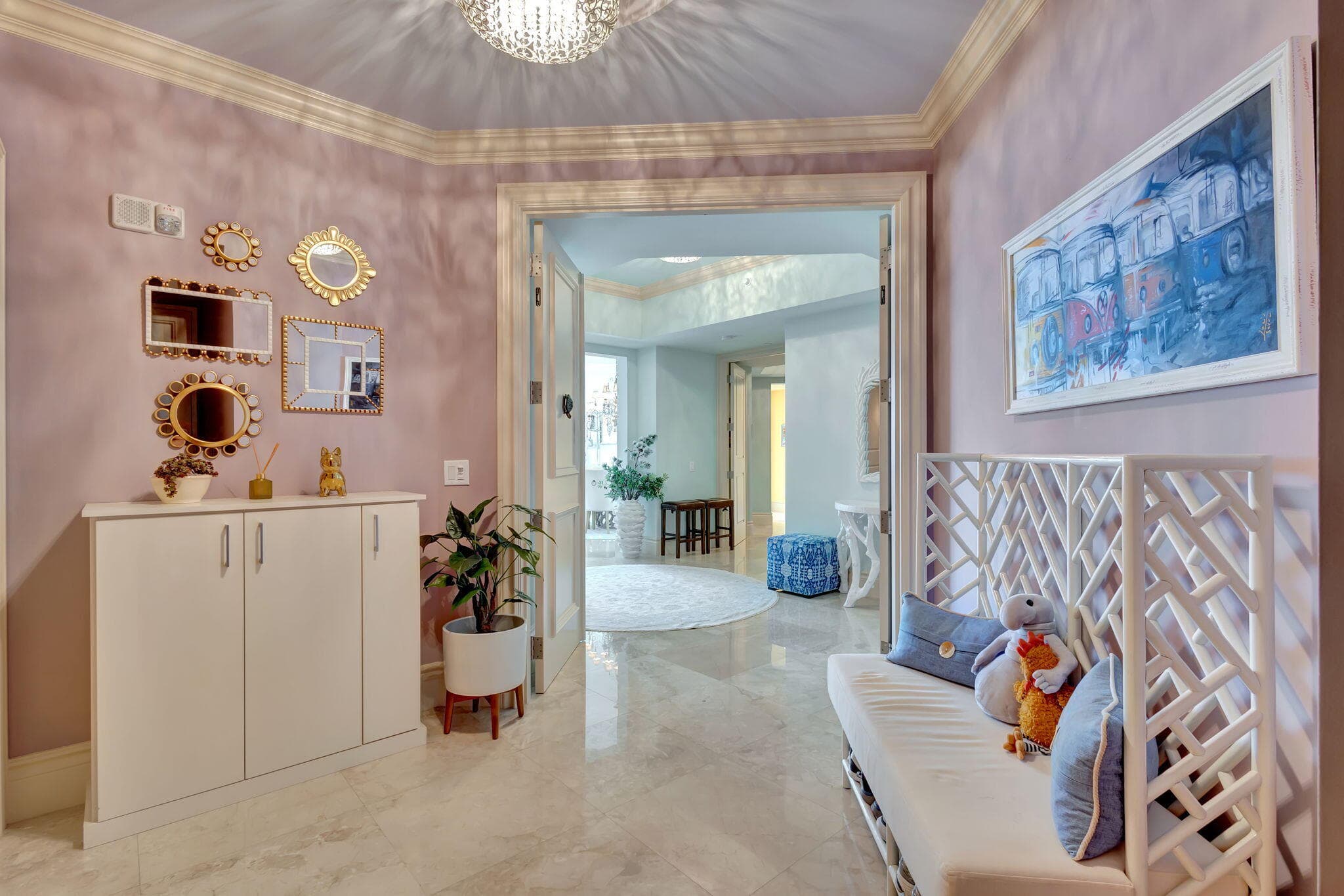 2700 N Ocean Drive 804a, Riviera Beach, FL 33404 — photo 12 of 55