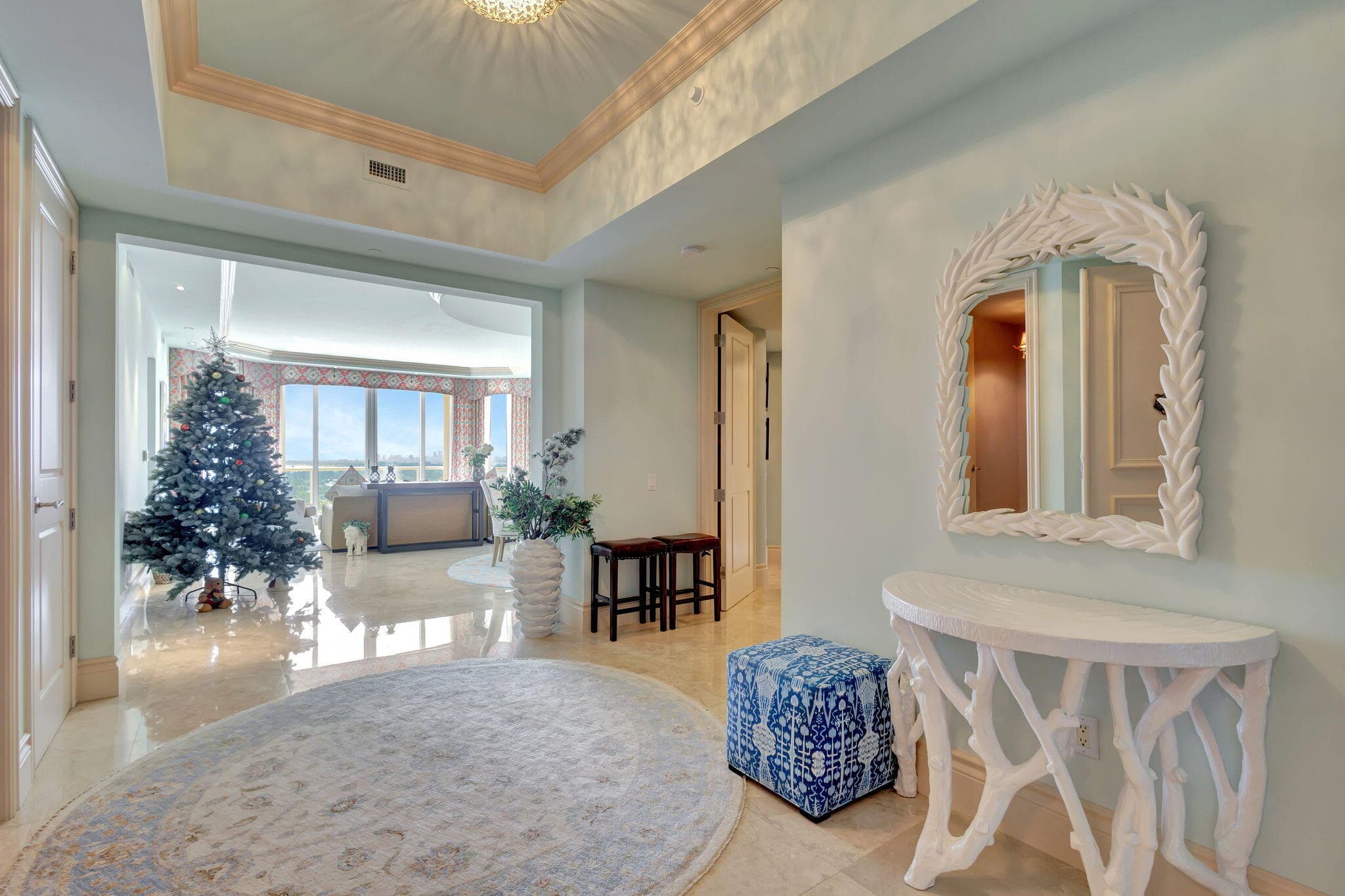 2700 N Ocean Drive 804a, Riviera Beach, FL 33404 — photo 13 of 55