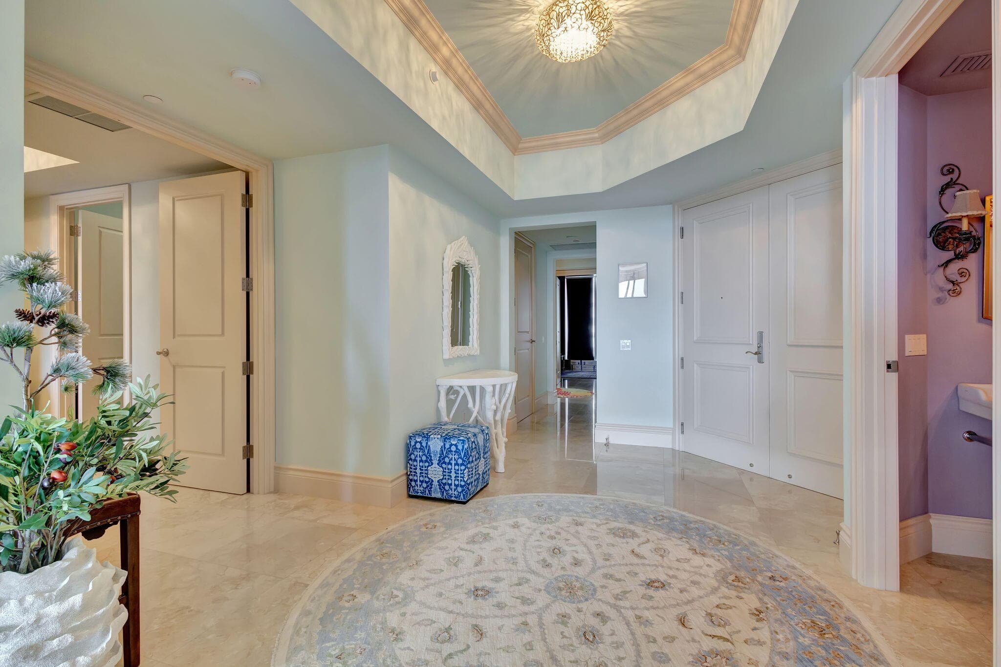 2700 N Ocean Drive 804a, Riviera Beach, FL 33404 — photo 14 of 55