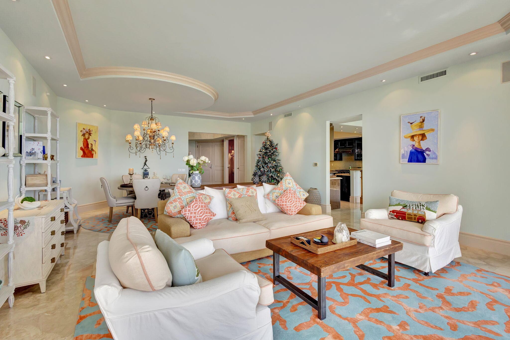 2700 N Ocean Drive 804a, Riviera Beach, FL 33404 — photo 18 of 55