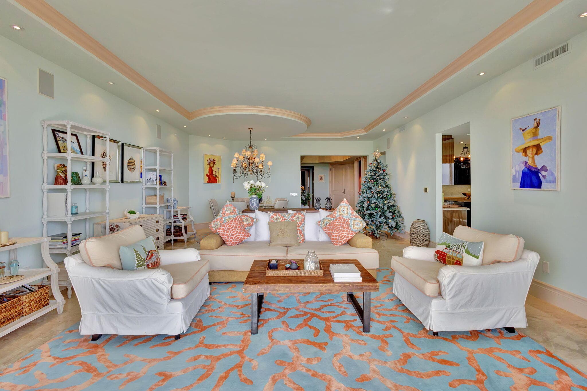 2700 N Ocean Drive 804a, Riviera Beach, FL 33404 — photo 1 of 55