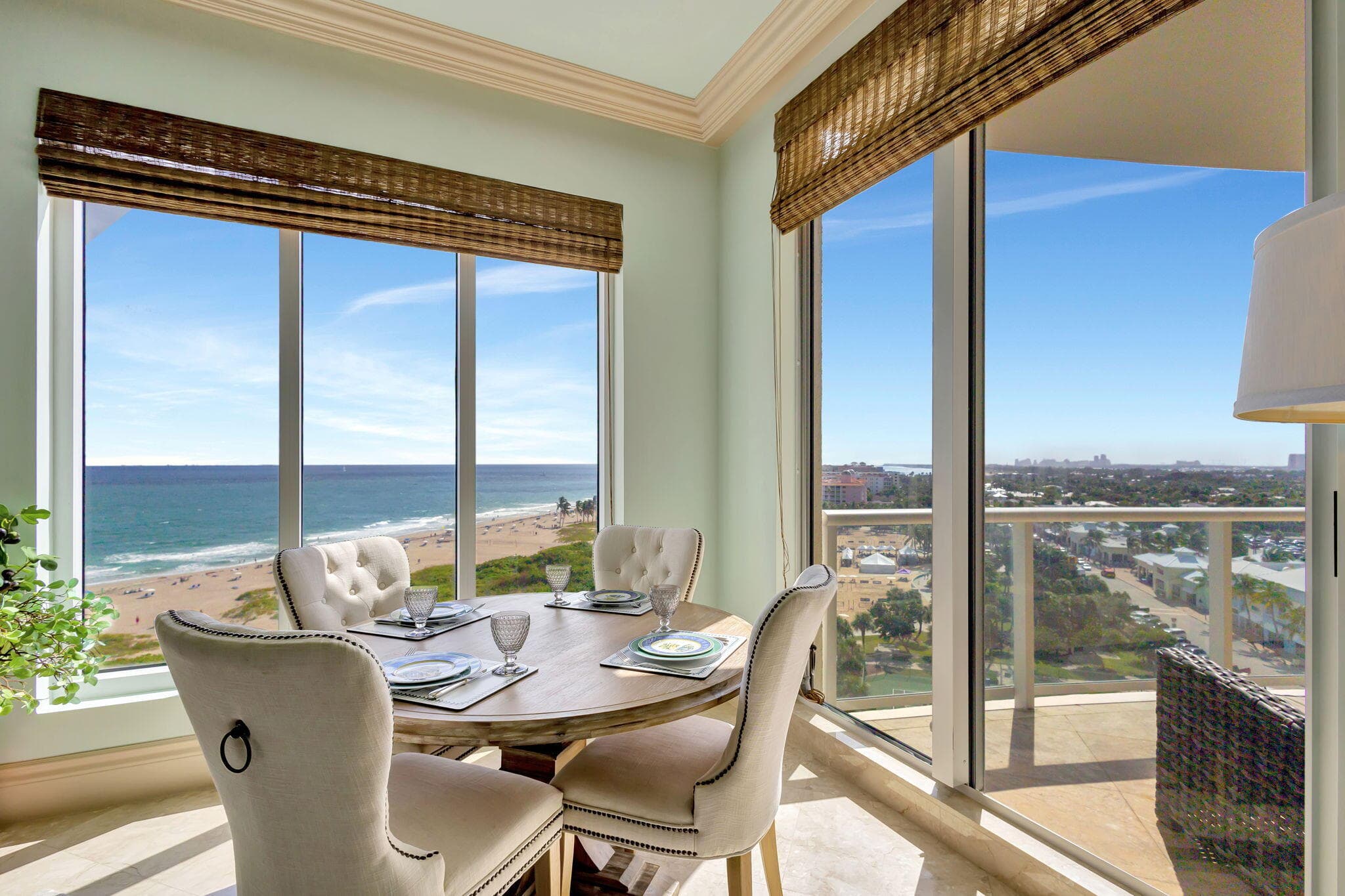 2700 N Ocean Drive 804a, Riviera Beach, FL 33404 — photo 20 of 55