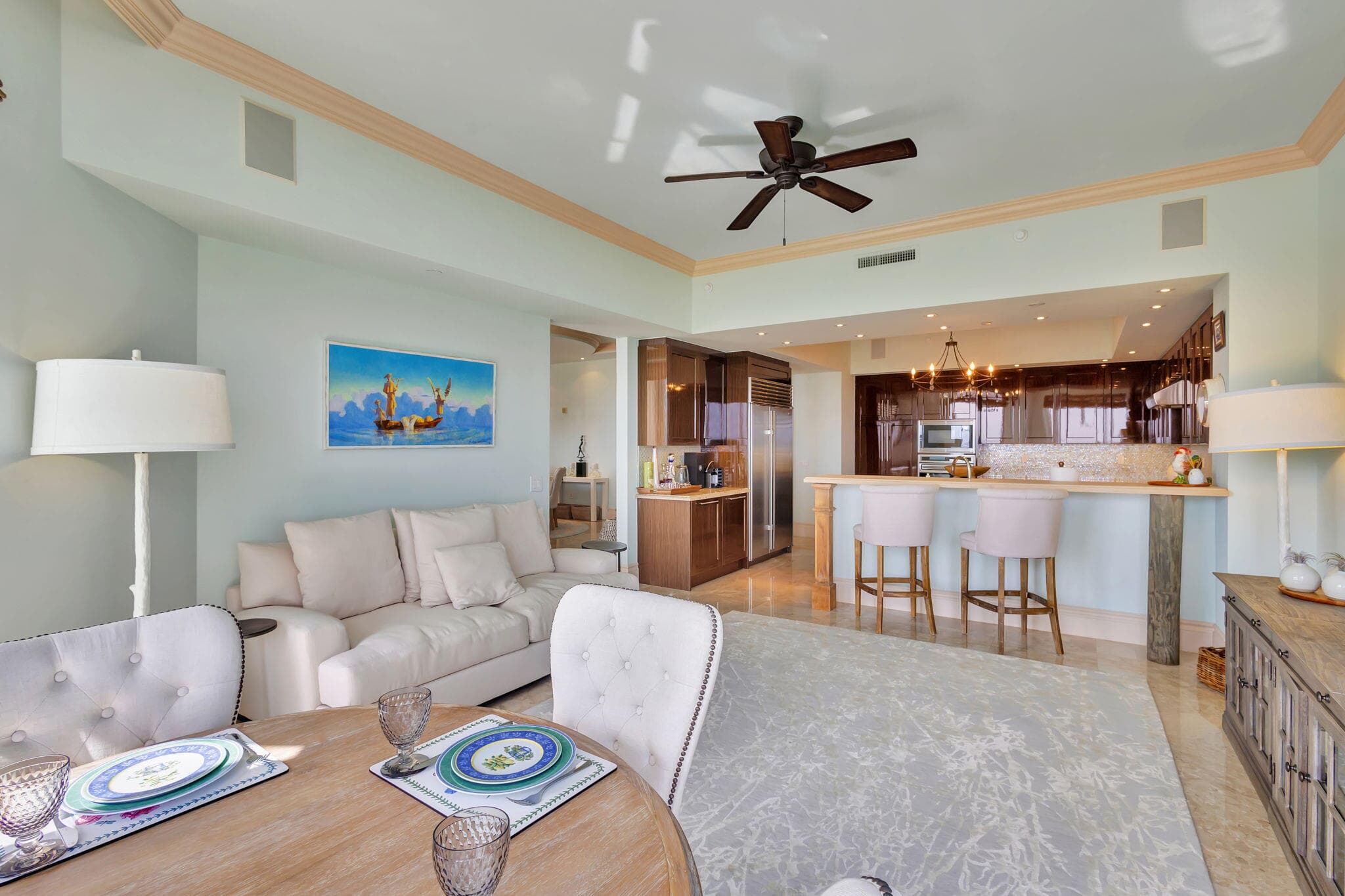 2700 N Ocean Drive 804a, Riviera Beach, FL 33404 — photo 21 of 55
