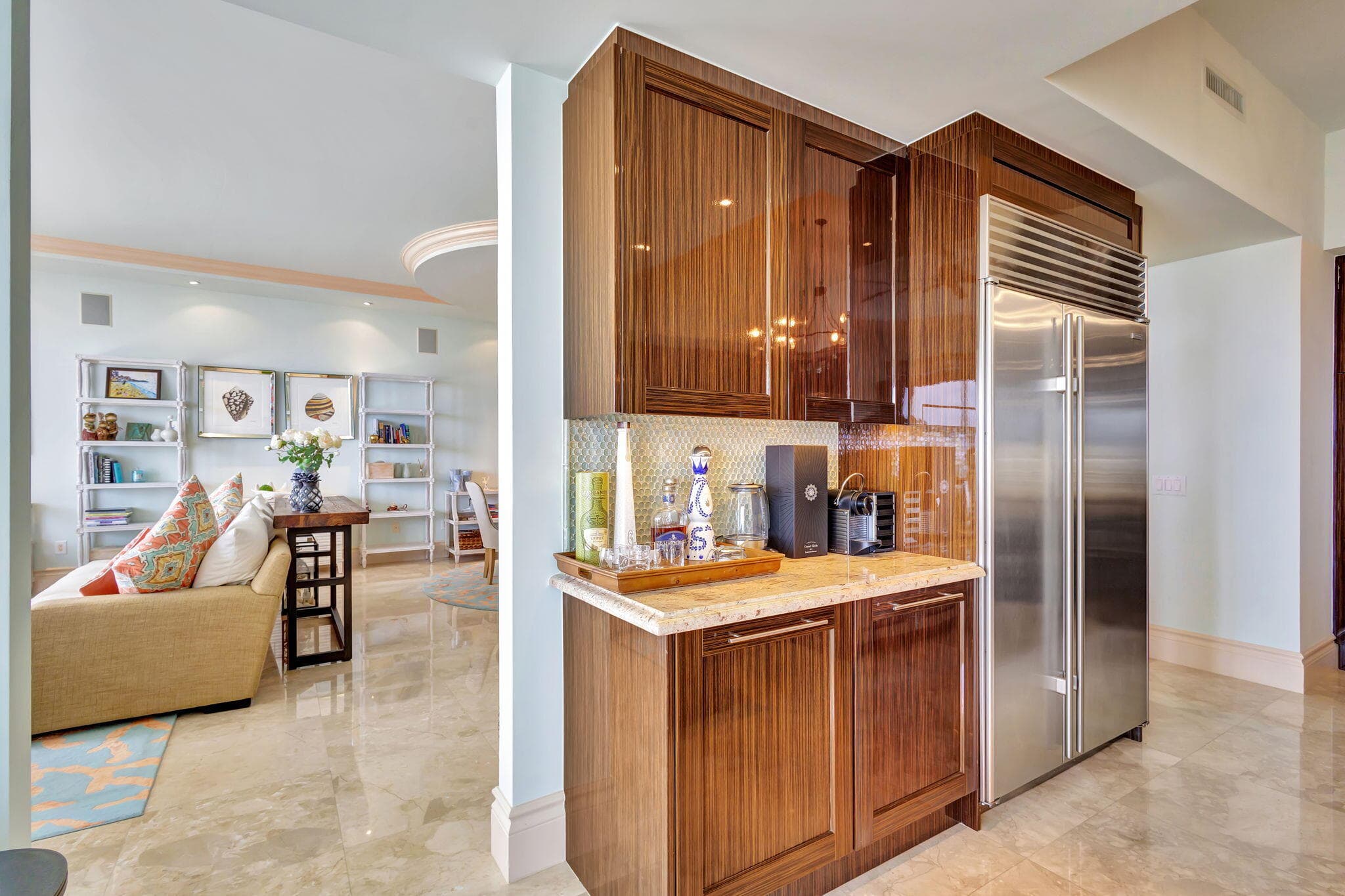 2700 N Ocean Drive 804a, Riviera Beach, FL 33404 — photo 22 of 55