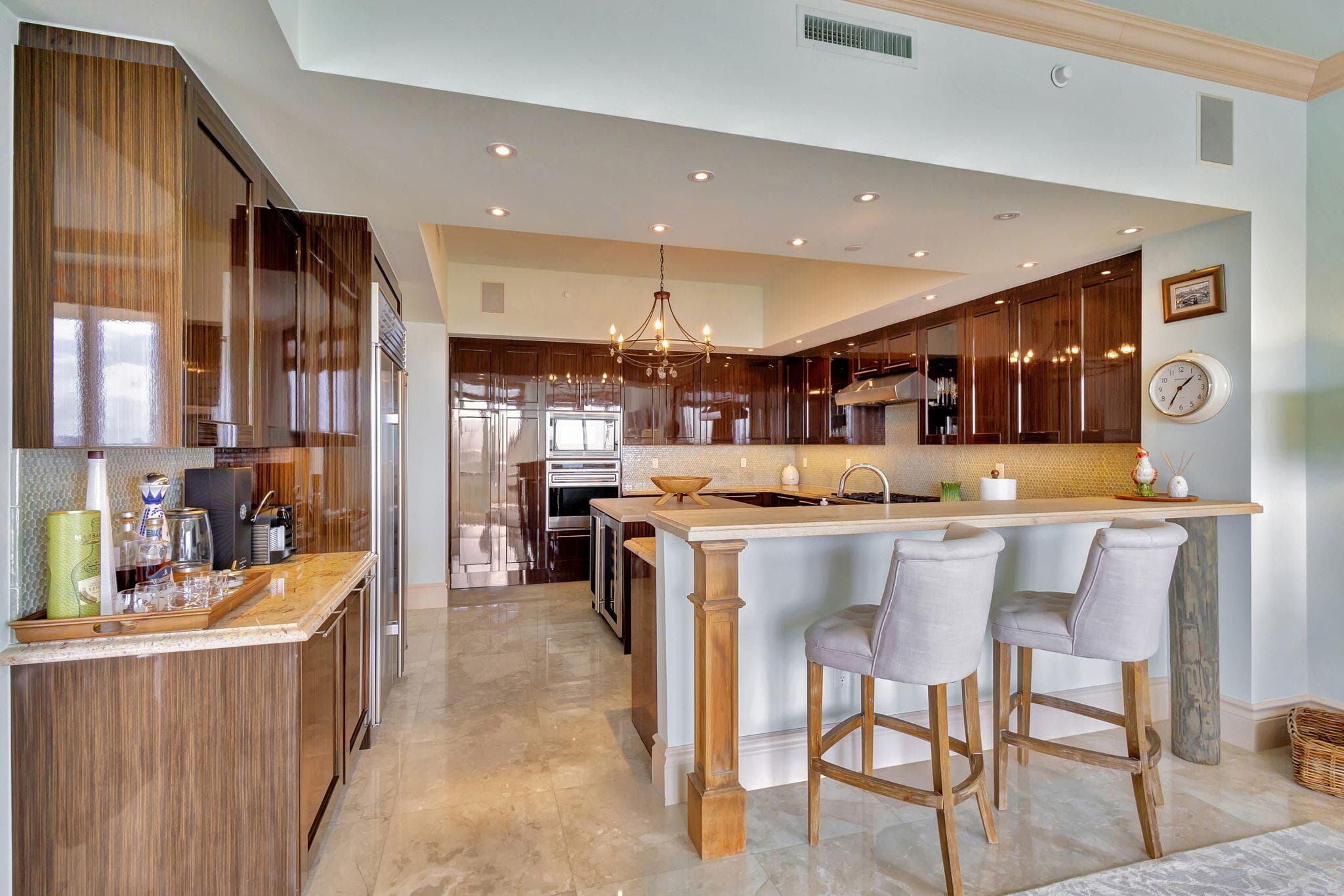 2700 N Ocean Drive 804a, Riviera Beach, FL 33404 — photo 23 of 55