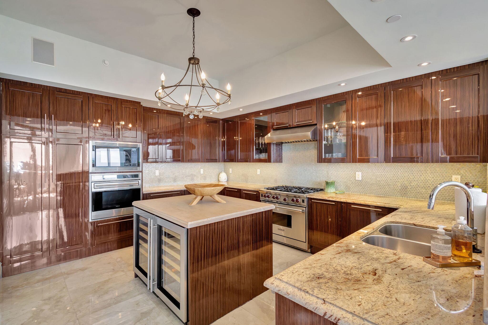 2700 N Ocean Drive 804a, Riviera Beach, FL 33404 — photo 24 of 55