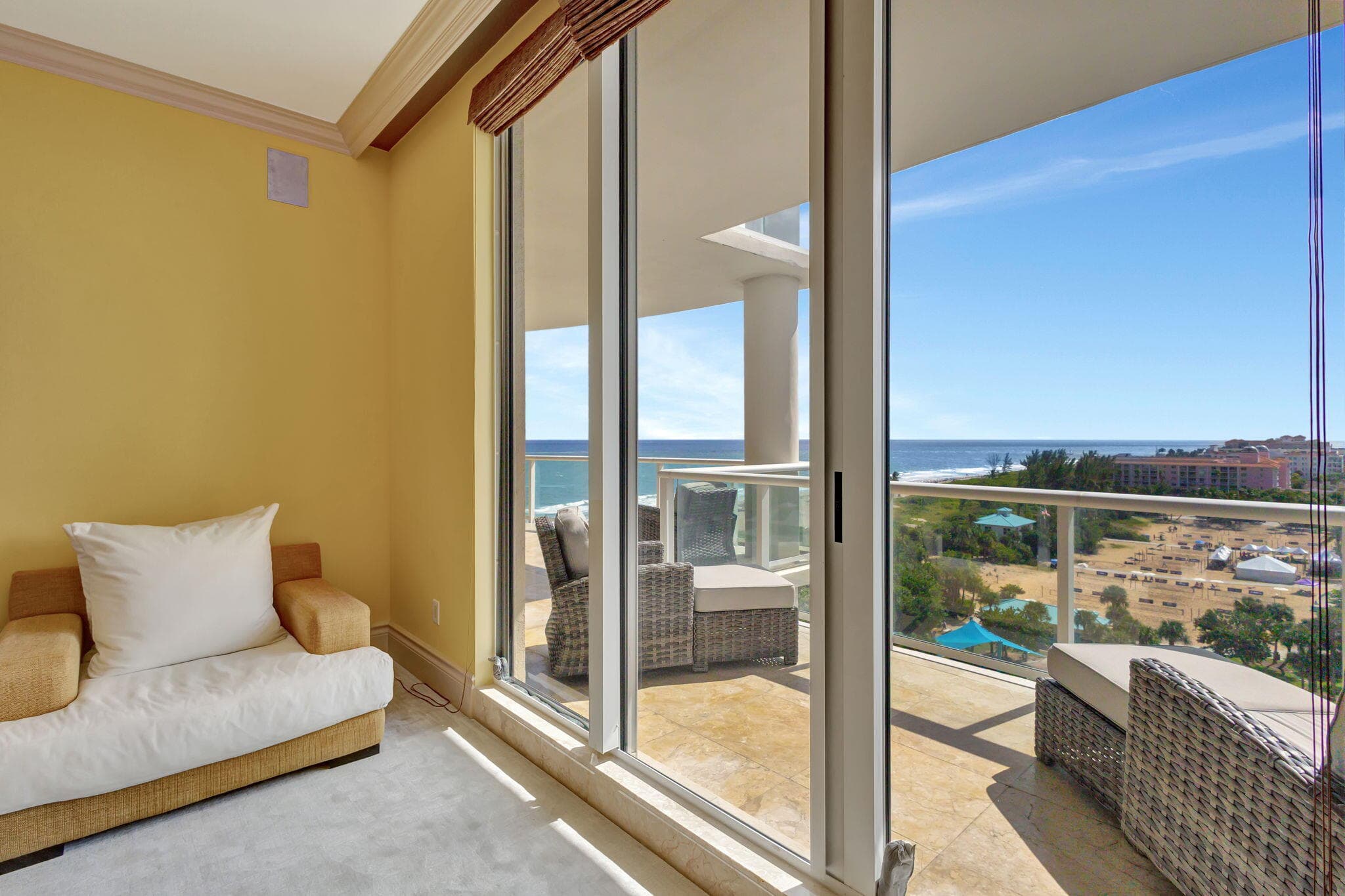 2700 N Ocean Drive 804a, Riviera Beach, FL 33404 — photo 30 of 55