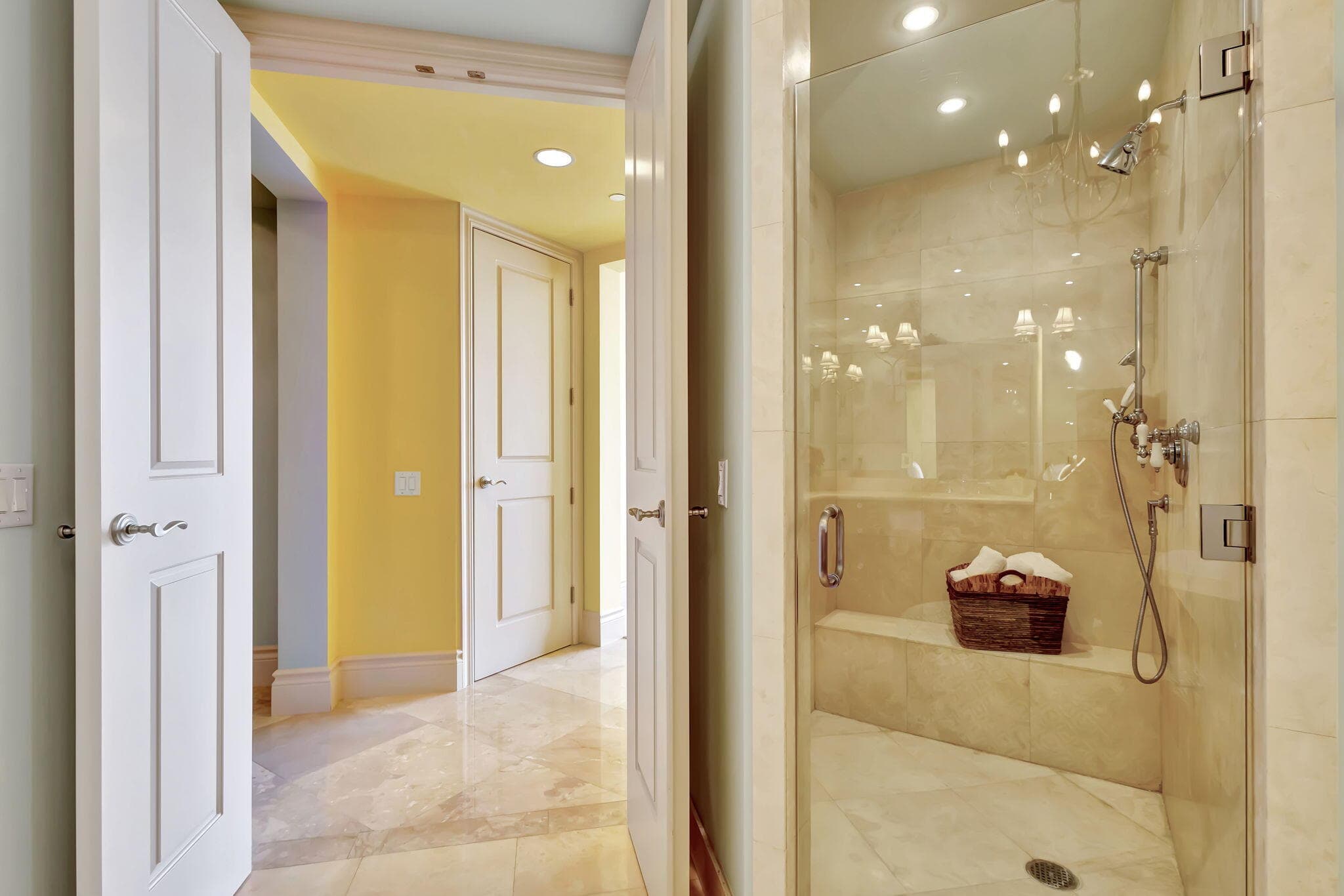 2700 N Ocean Drive 804a, Riviera Beach, FL 33404 — photo 33 of 55