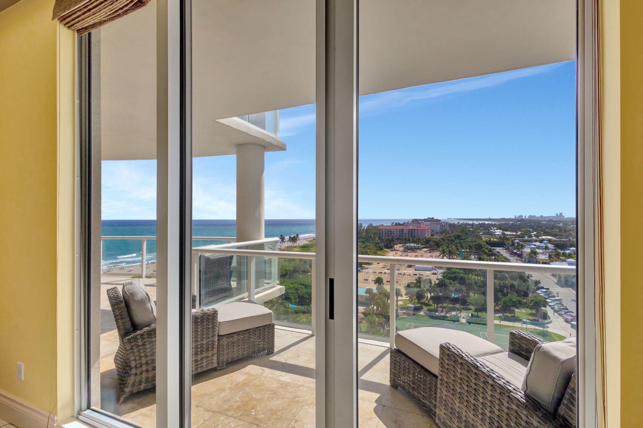 2700 N Ocean Drive 804a, Riviera Beach, FL 33404 — photo 34 of 55