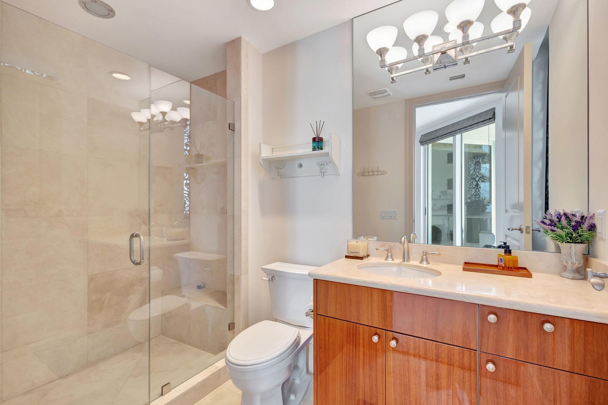2700 N Ocean Drive 804a, Riviera Beach, FL 33404 — photo 41 of 55