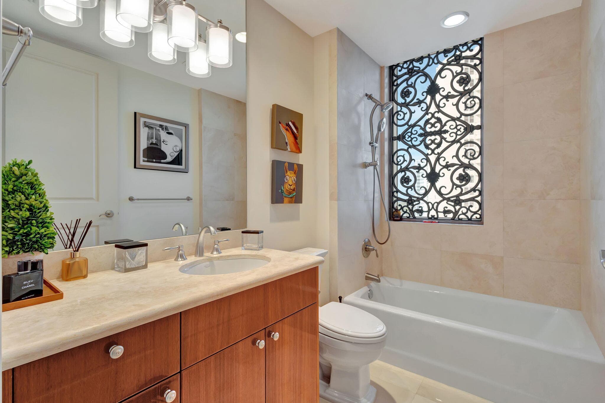 2700 N Ocean Drive 804a, Riviera Beach, FL 33404 — photo 43 of 55