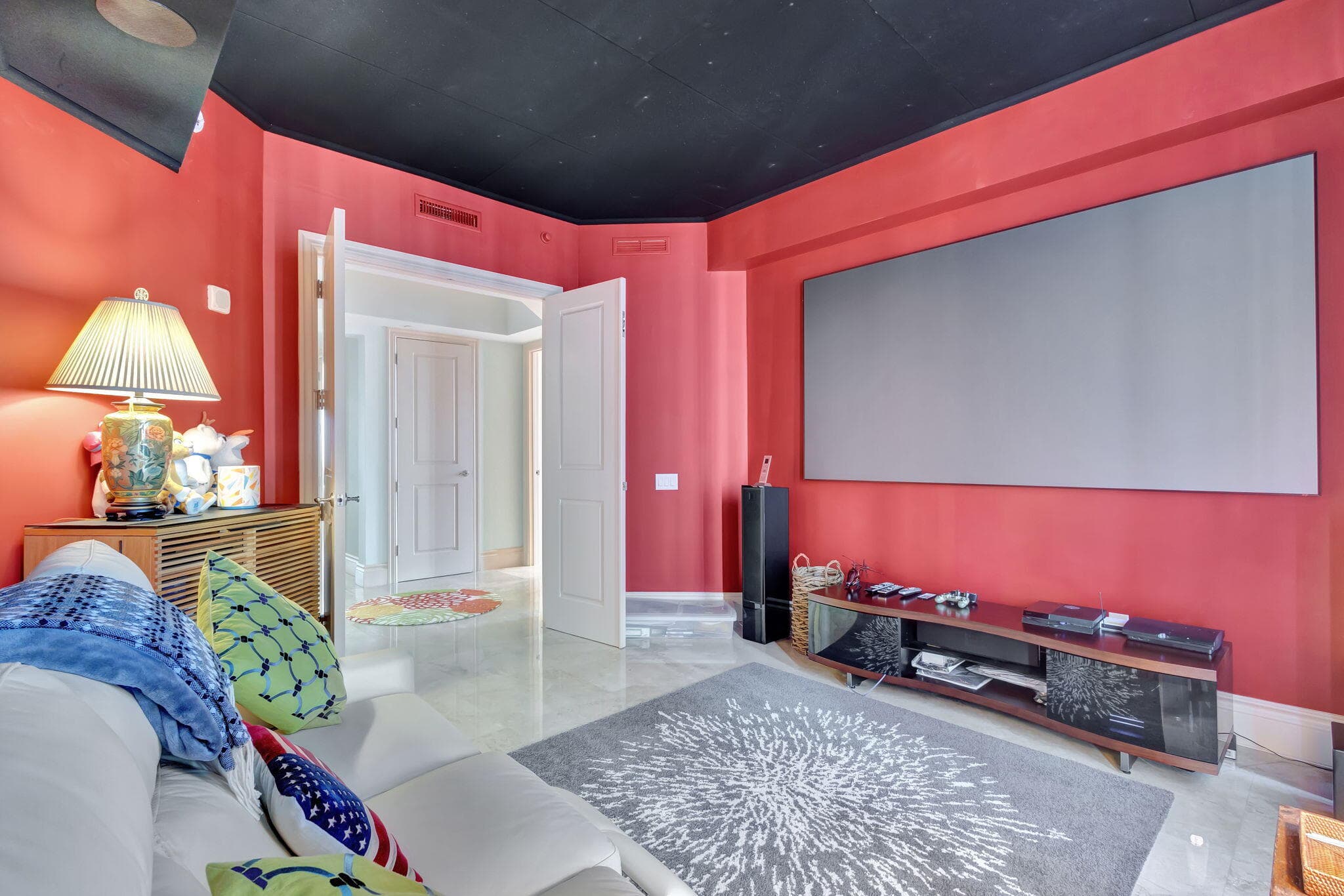 2700 N Ocean Drive 804a, Riviera Beach, FL 33404 — photo 46 of 55