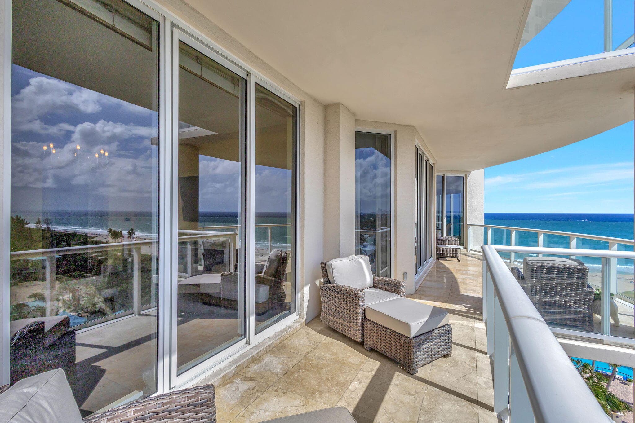 2700 N Ocean Drive 804a, Riviera Beach, FL 33404 — photo 48 of 55