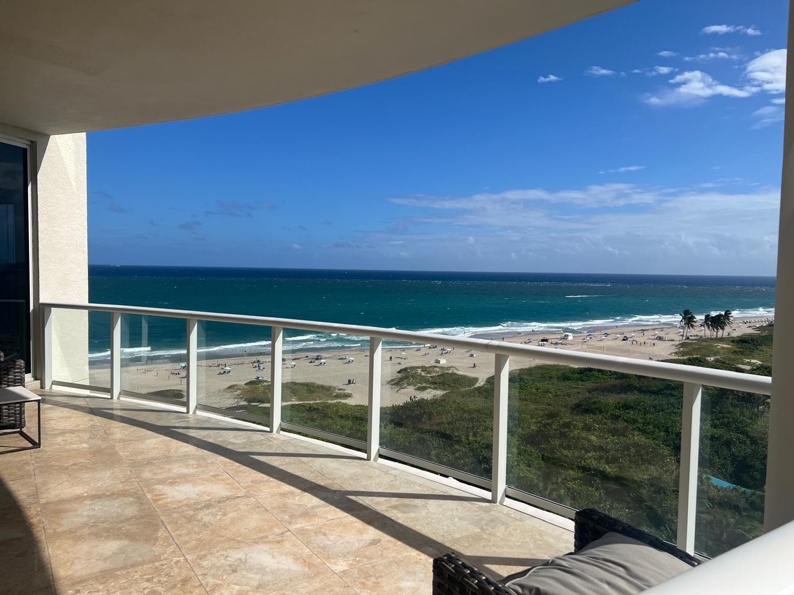 2700 N Ocean Drive 804a, Riviera Beach, FL 33404 — photo 54 of 55