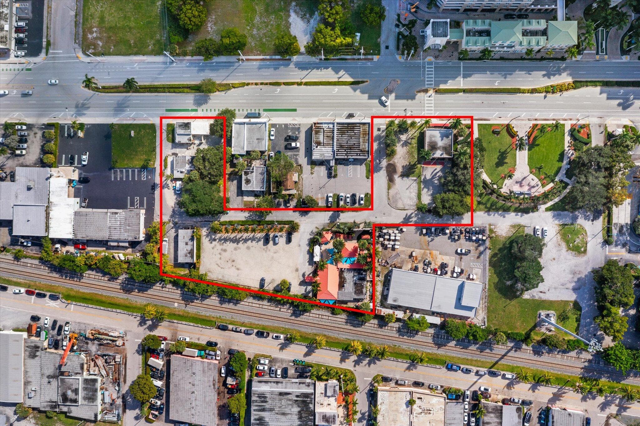 511 NE 4th Street, Boynton Beach, FL 33435 — photo 5 of 8