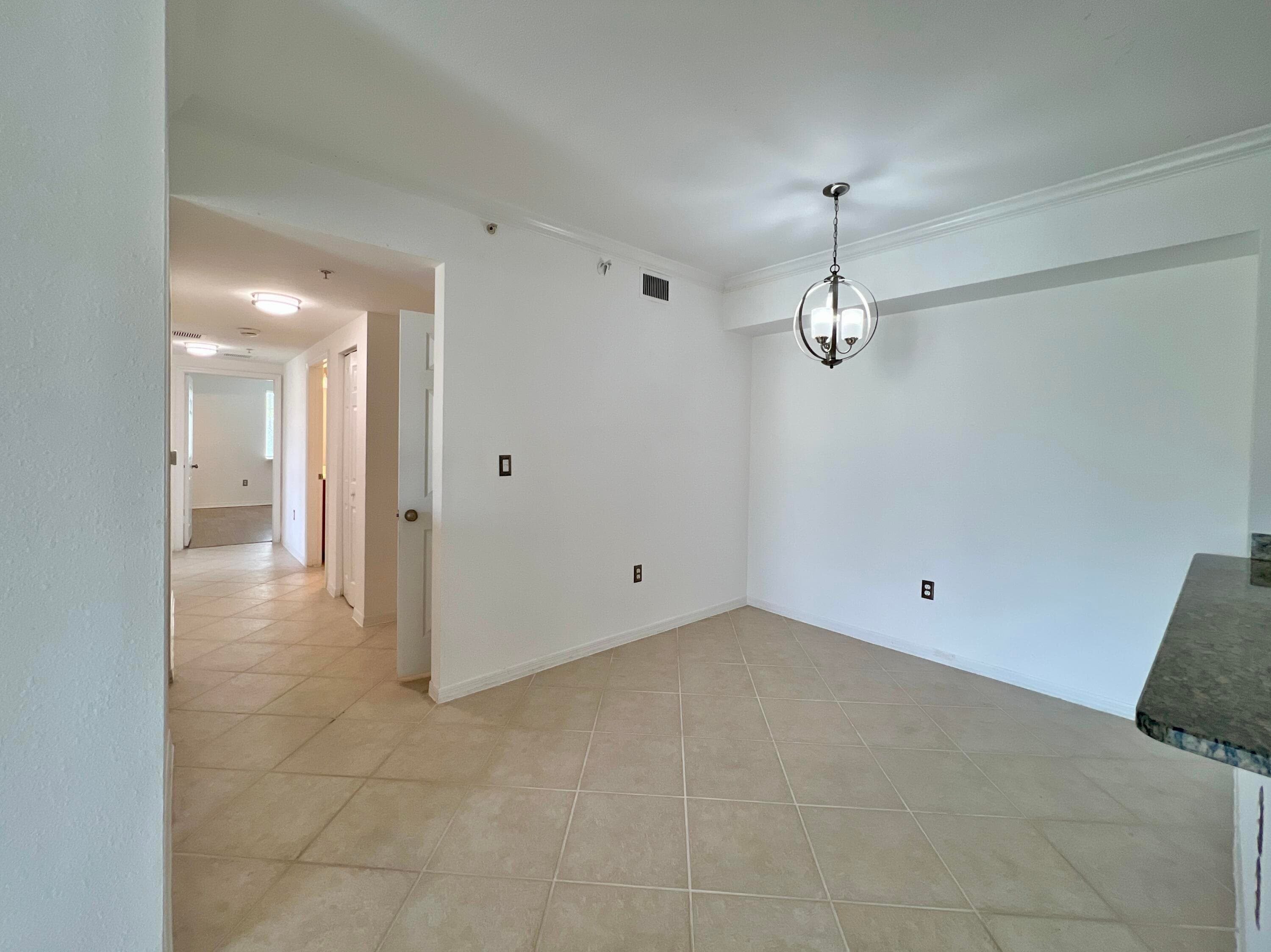 6450 Emerald Dunes Drive 301, West Palm Beach, FL 33411 — photo 3 of 13