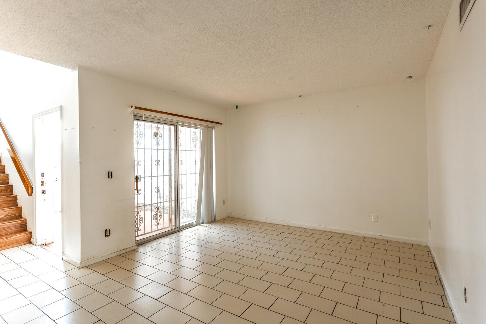 5080 Elmhurst C, West Palm Beach, FL 33417 — photo 3 of 16