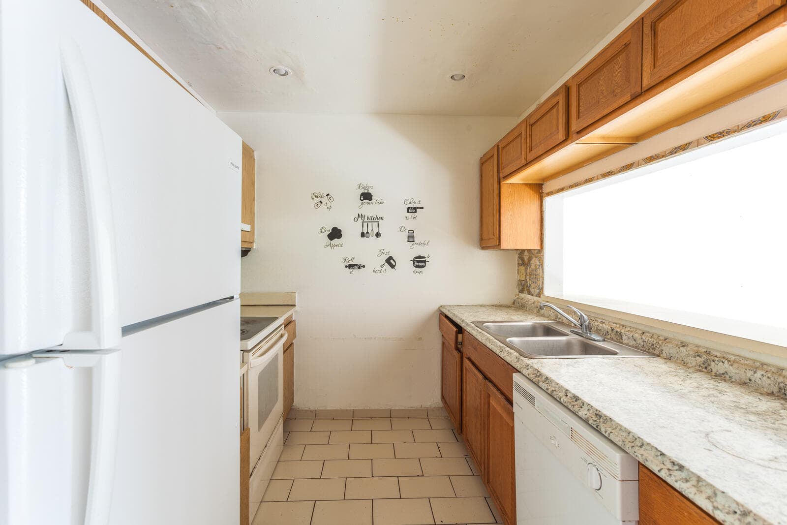 5080 Elmhurst C, West Palm Beach, FL 33417 — photo 5 of 16
