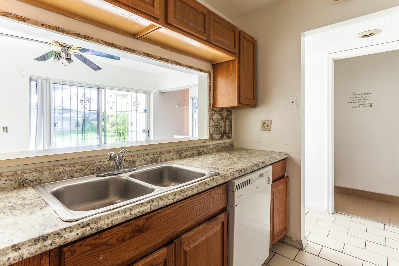 5080 Elmhurst C, West Palm Beach, FL 33417 — photo 6 of 16