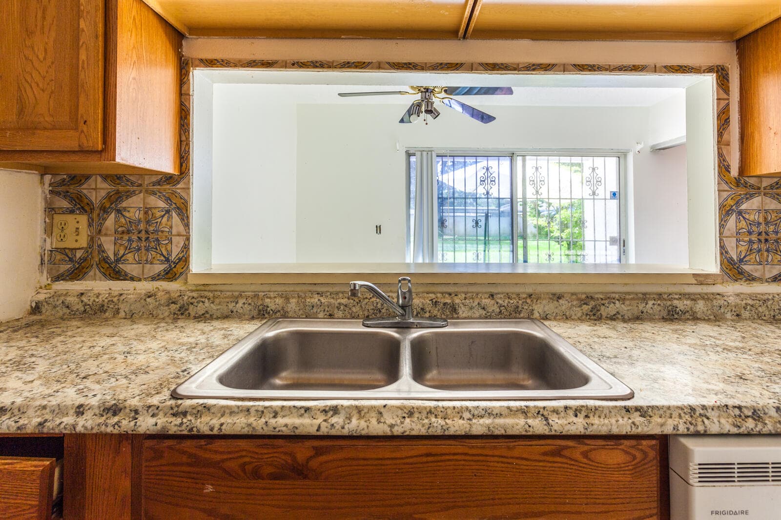 5080 Elmhurst C, West Palm Beach, FL 33417 — photo 7 of 16