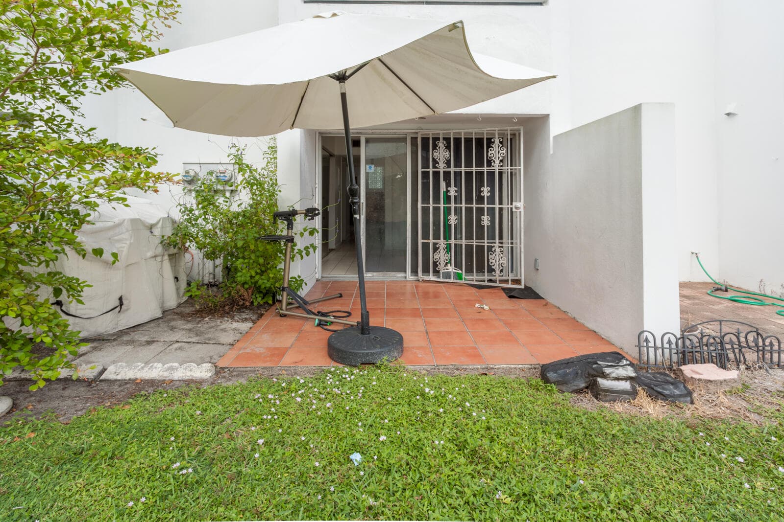 5080 Elmhurst C, West Palm Beach, FL 33417 — photo 10 of 16
