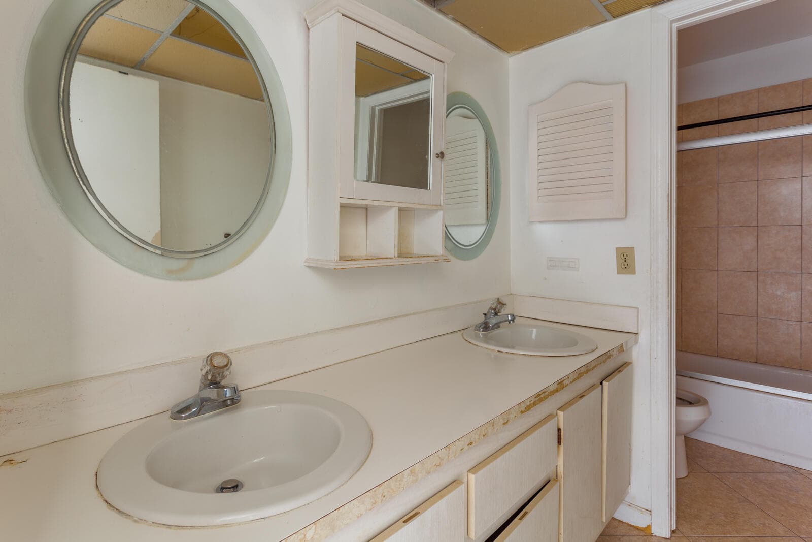 5080 Elmhurst C, West Palm Beach, FL 33417 — photo 11 of 16