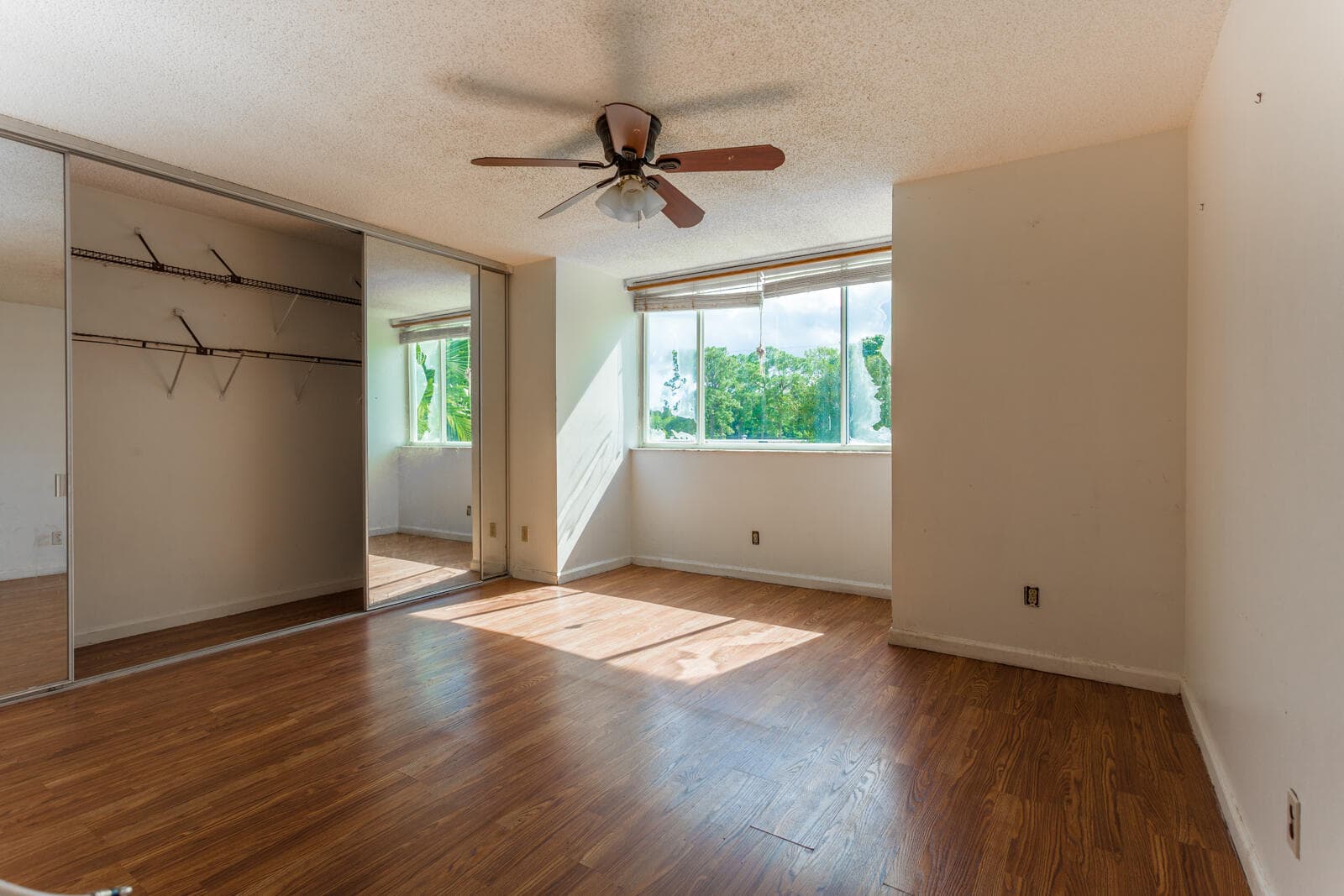 5080 Elmhurst C, West Palm Beach, FL 33417 — photo 1 of 16