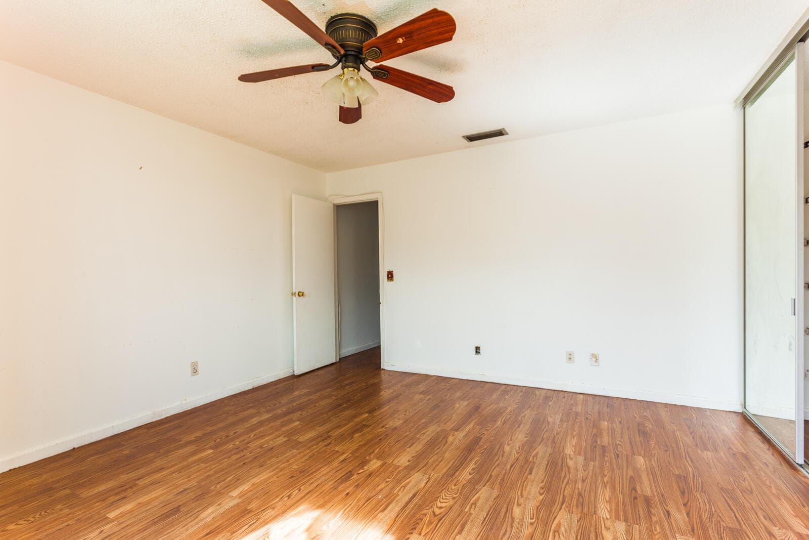 5080 Elmhurst C, West Palm Beach, FL 33417 — photo 12 of 16