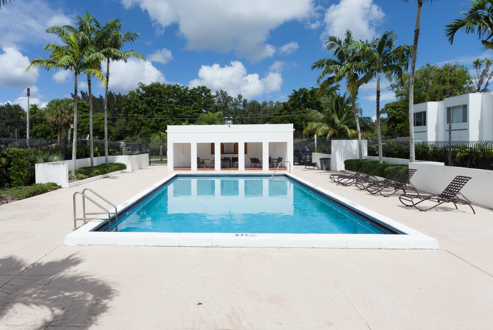 5080 Elmhurst C, West Palm Beach, FL 33417 — photo 15 of 16