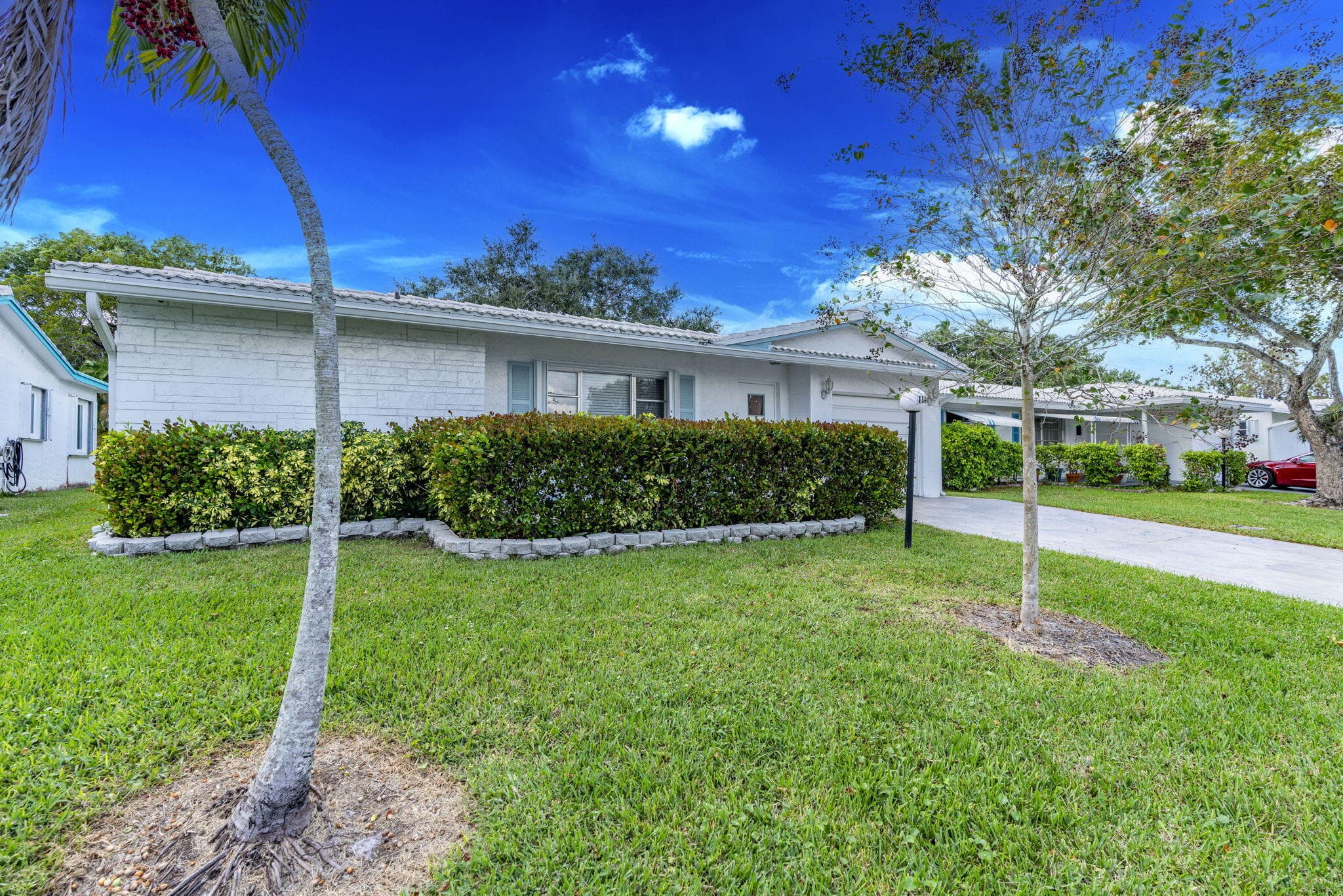 1141 NW 90th Way, Plantation, FL 33322 — photo 4 of 75