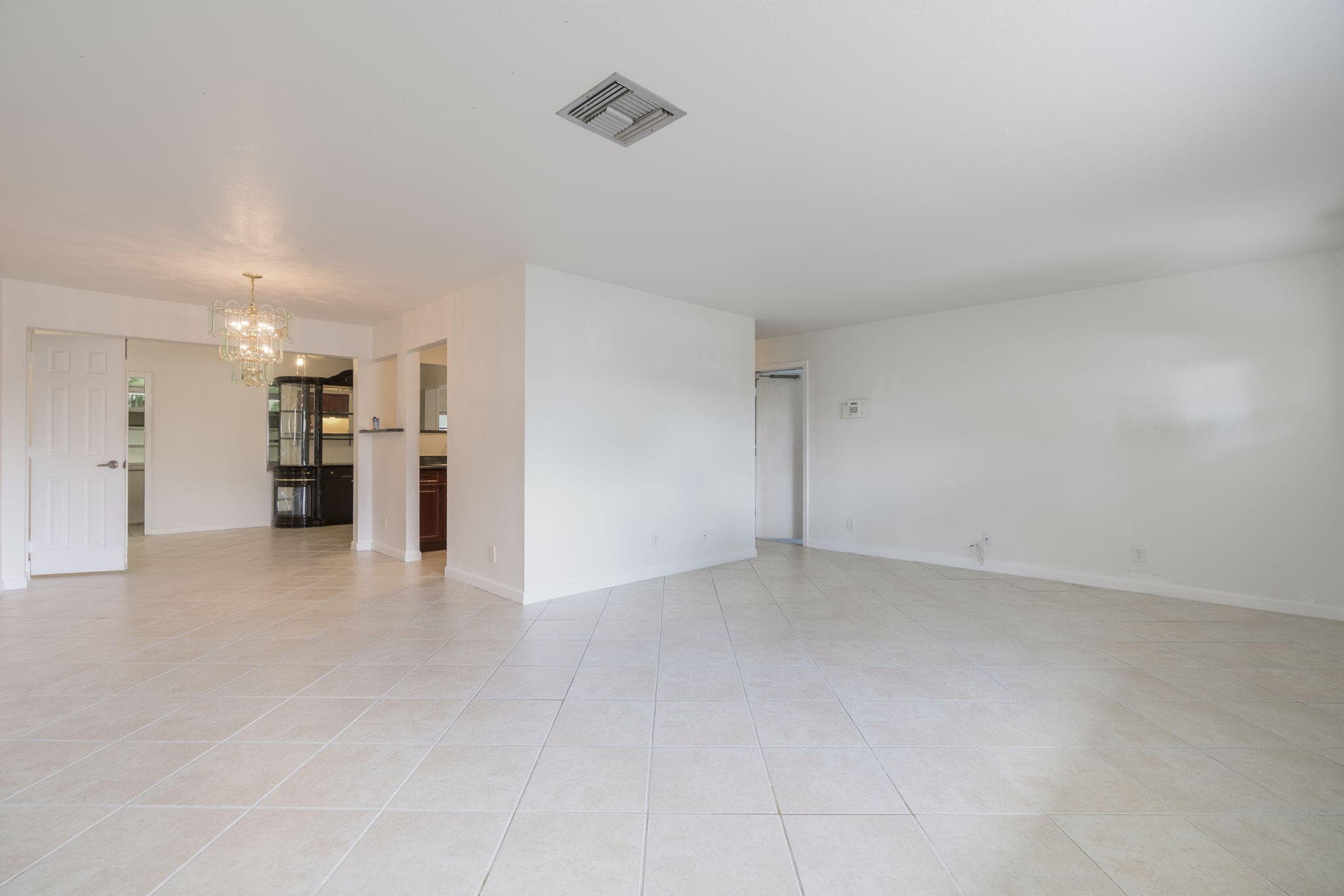 1141 NW 90th Way, Plantation, FL 33322 — photo 12 of 75