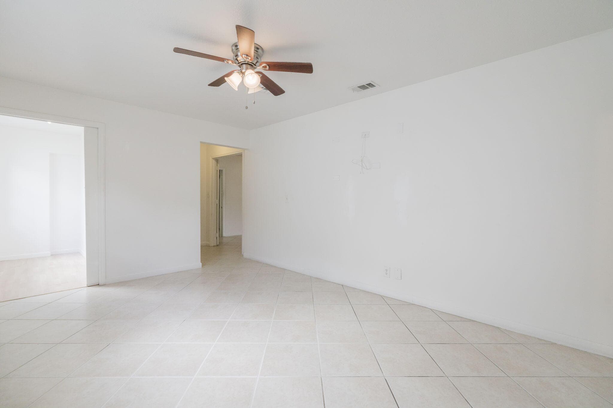 1141 NW 90th Way, Plantation, FL 33322 — photo 19 of 75