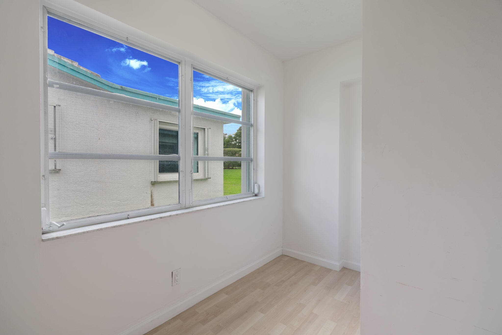 1141 NW 90th Way, Plantation, FL 33322 — photo 23 of 75