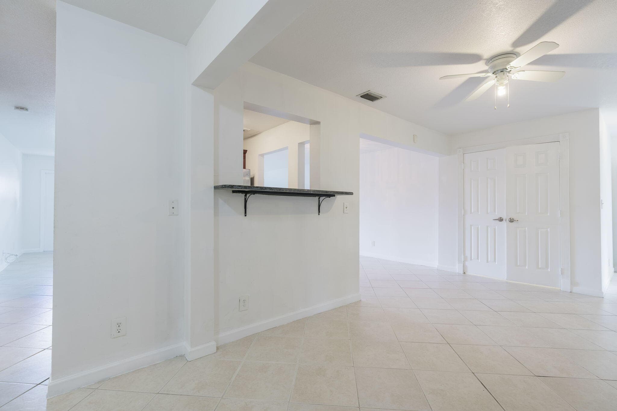 1141 NW 90th Way, Plantation, FL 33322 — photo 33 of 75