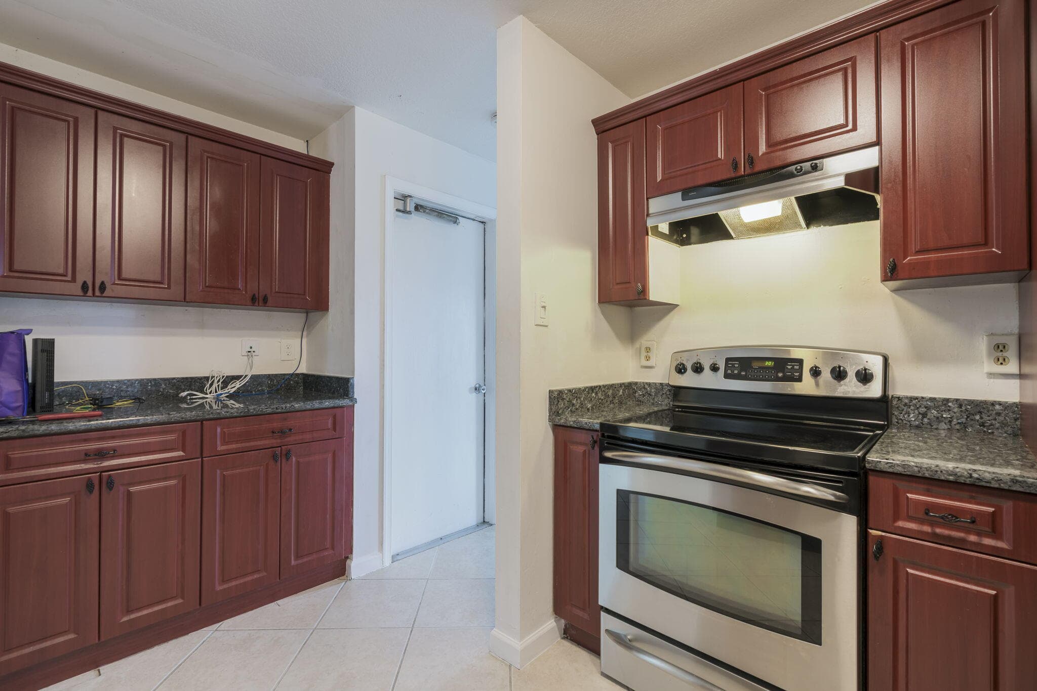 1141 NW 90th Way, Plantation, FL 33322 — photo 41 of 75